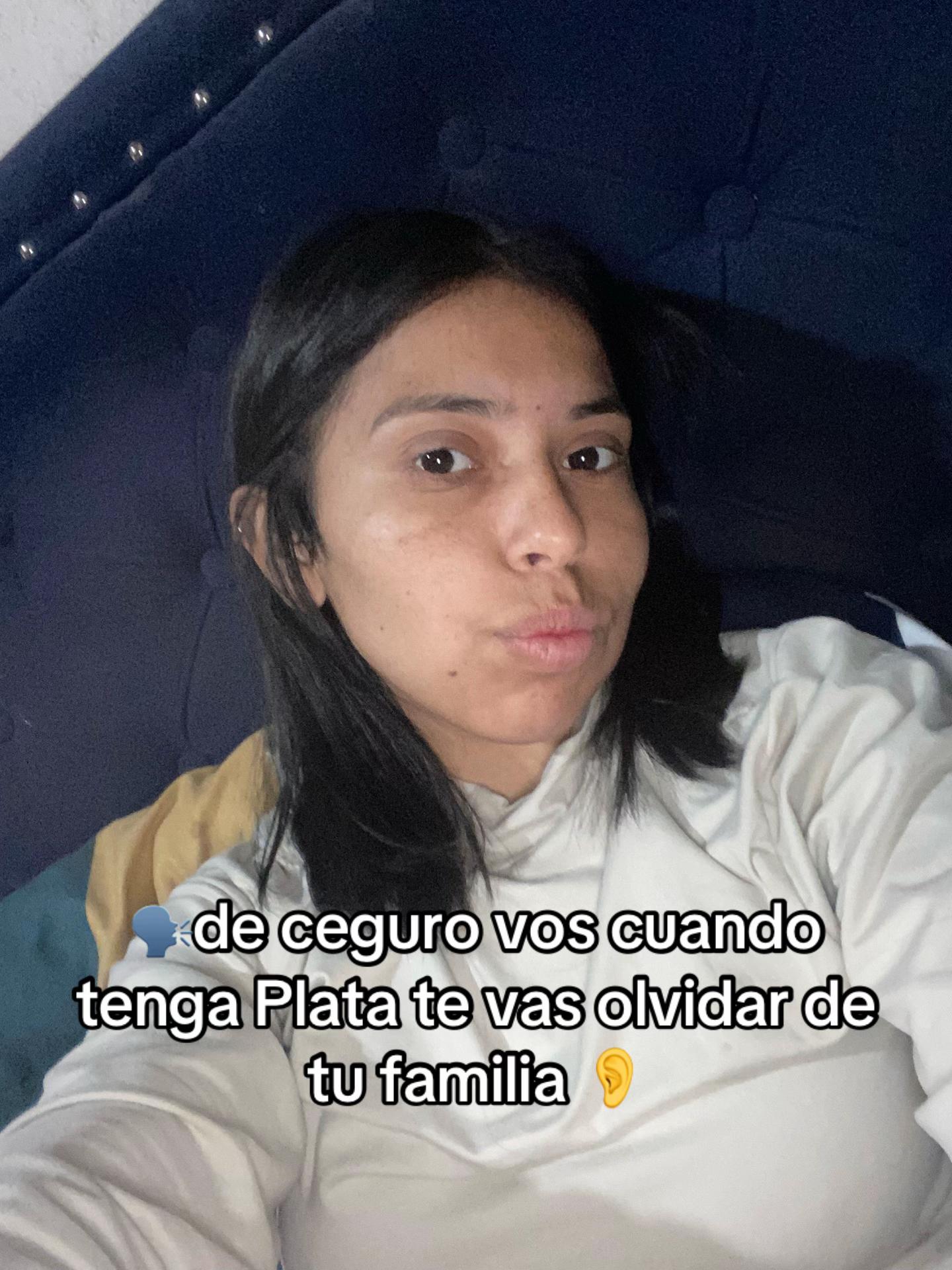 @Aldana lopez