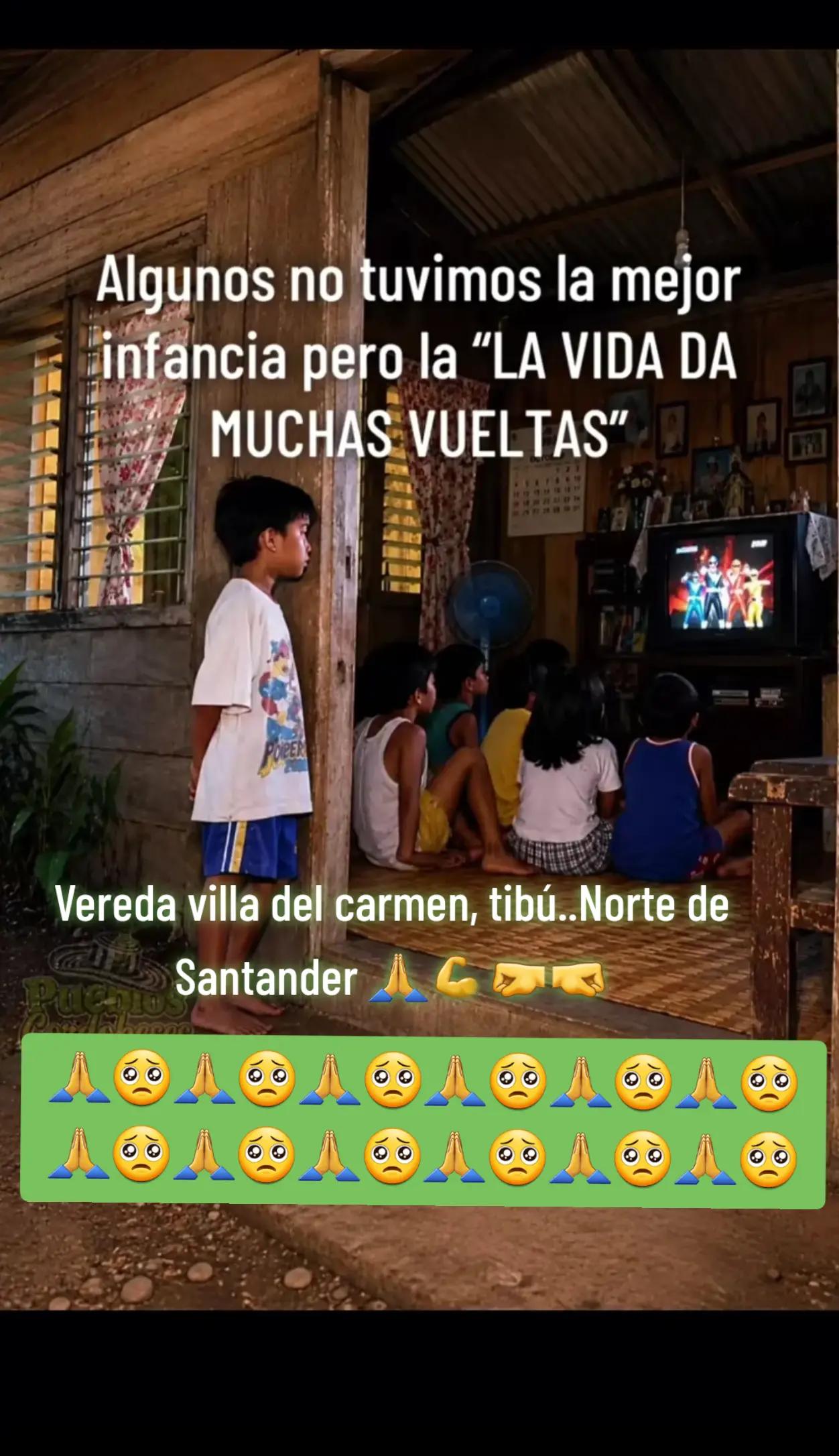 @MARTINEZ 1213 🙏💪