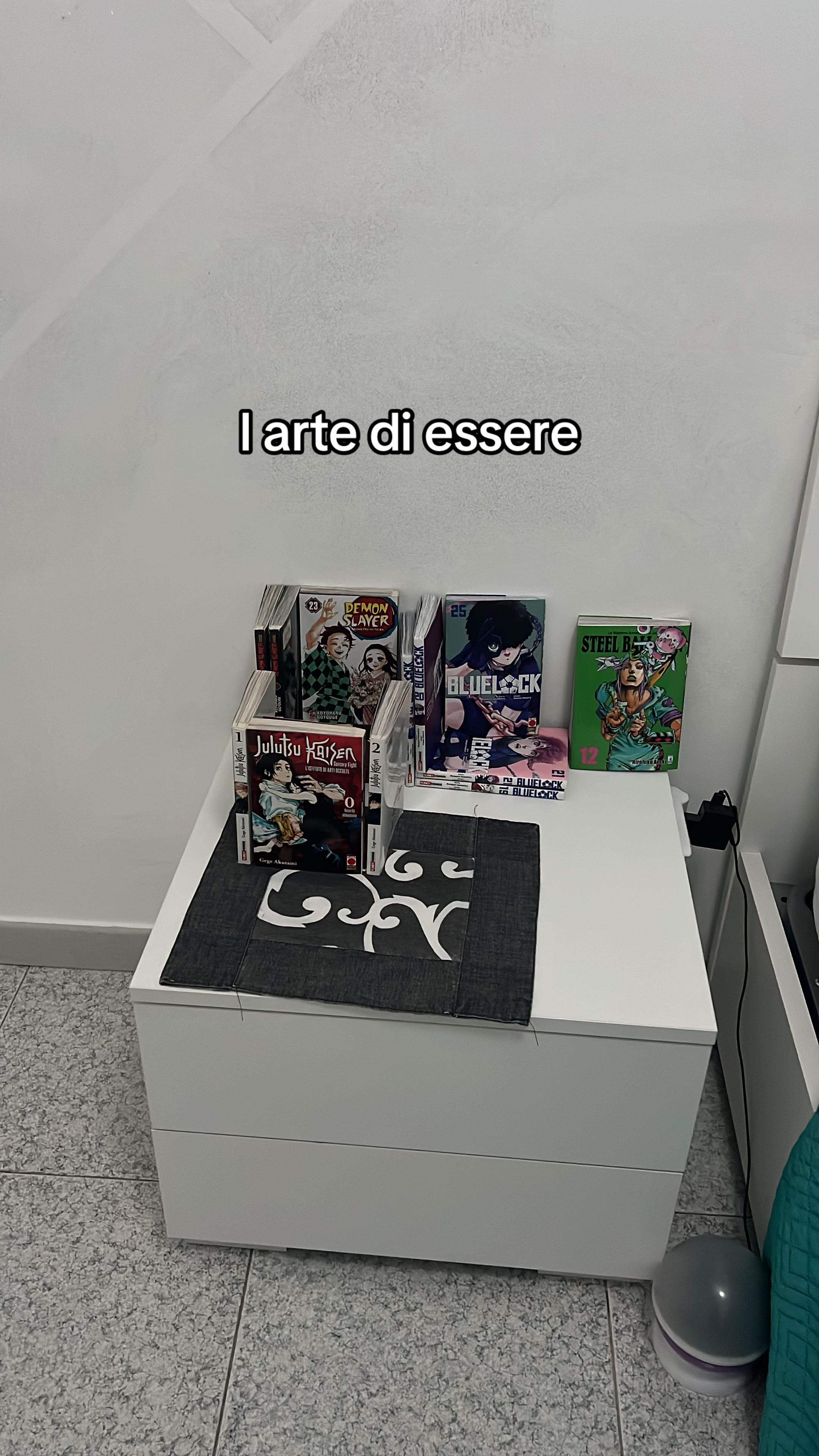 @ 