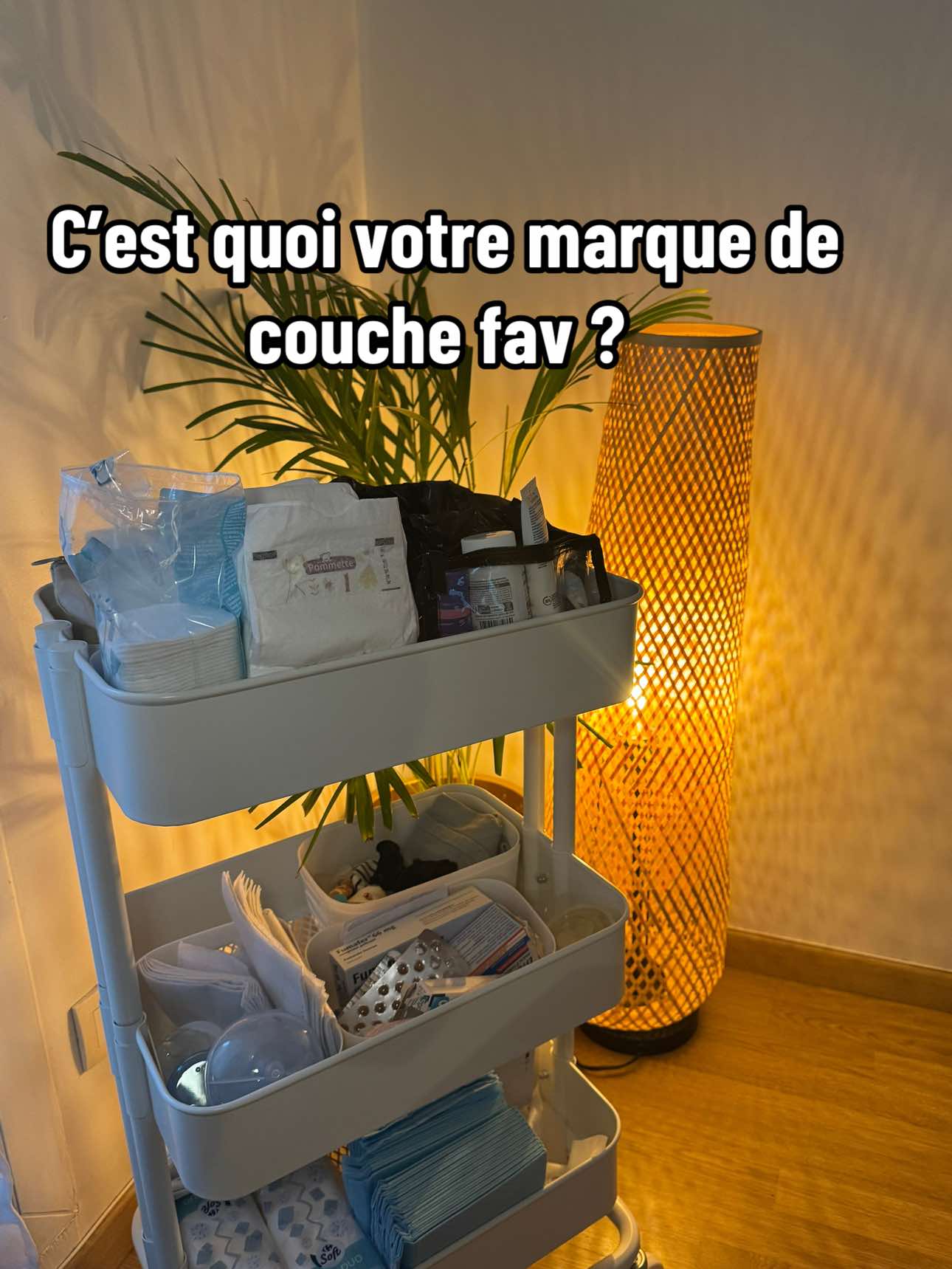 @Ma&euml;va
