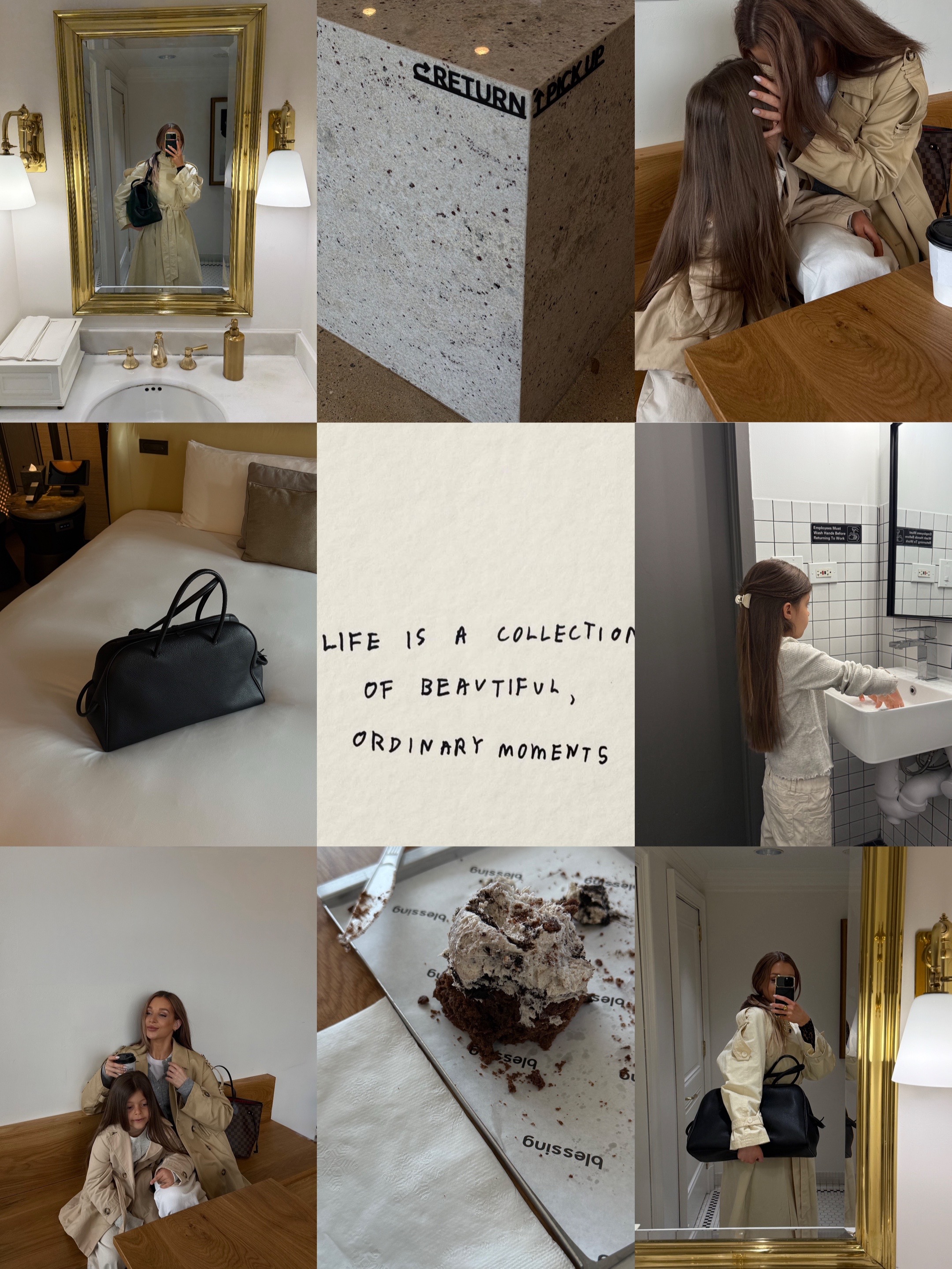@YULIIA S.