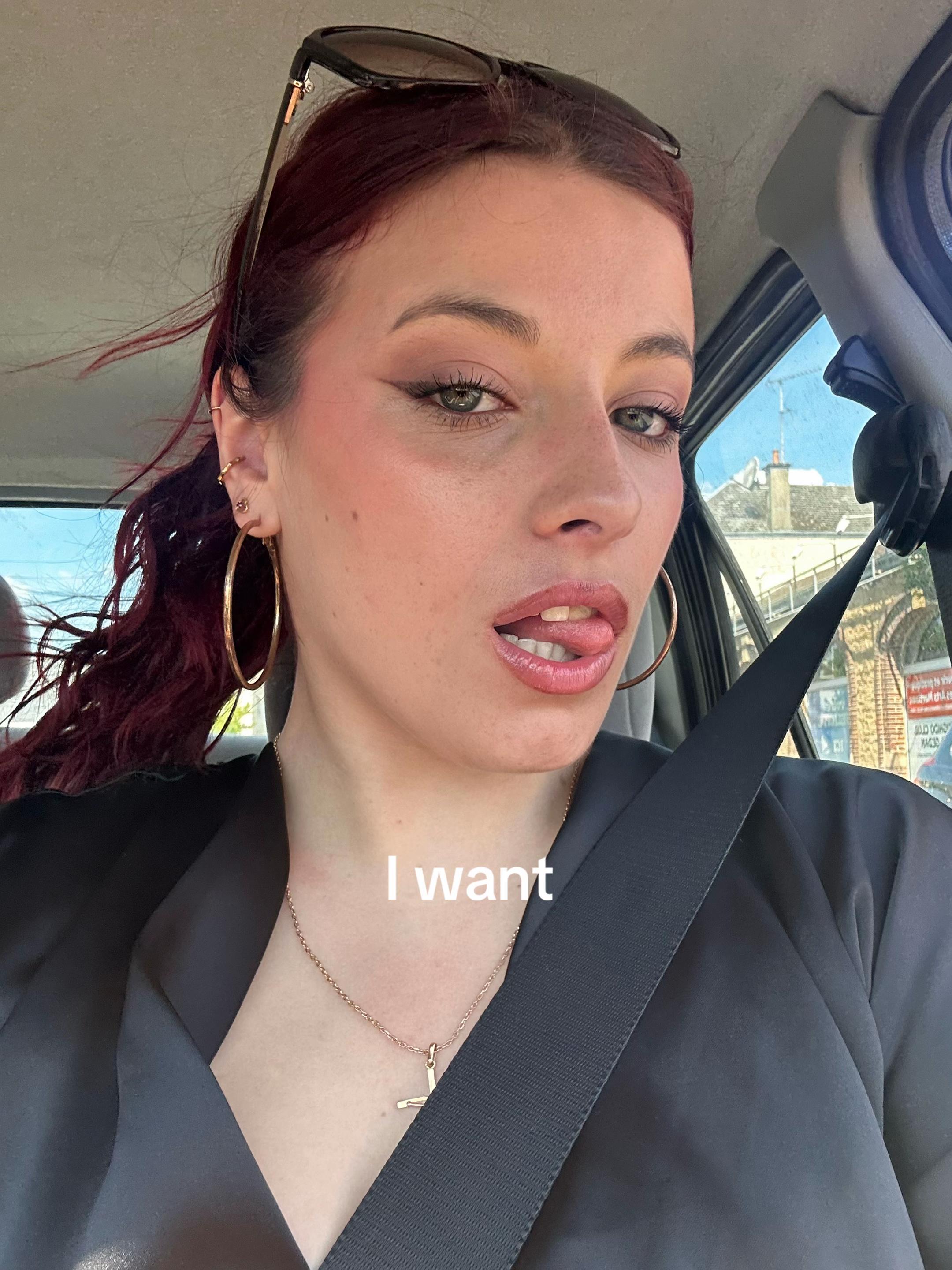 @bibisooxyn