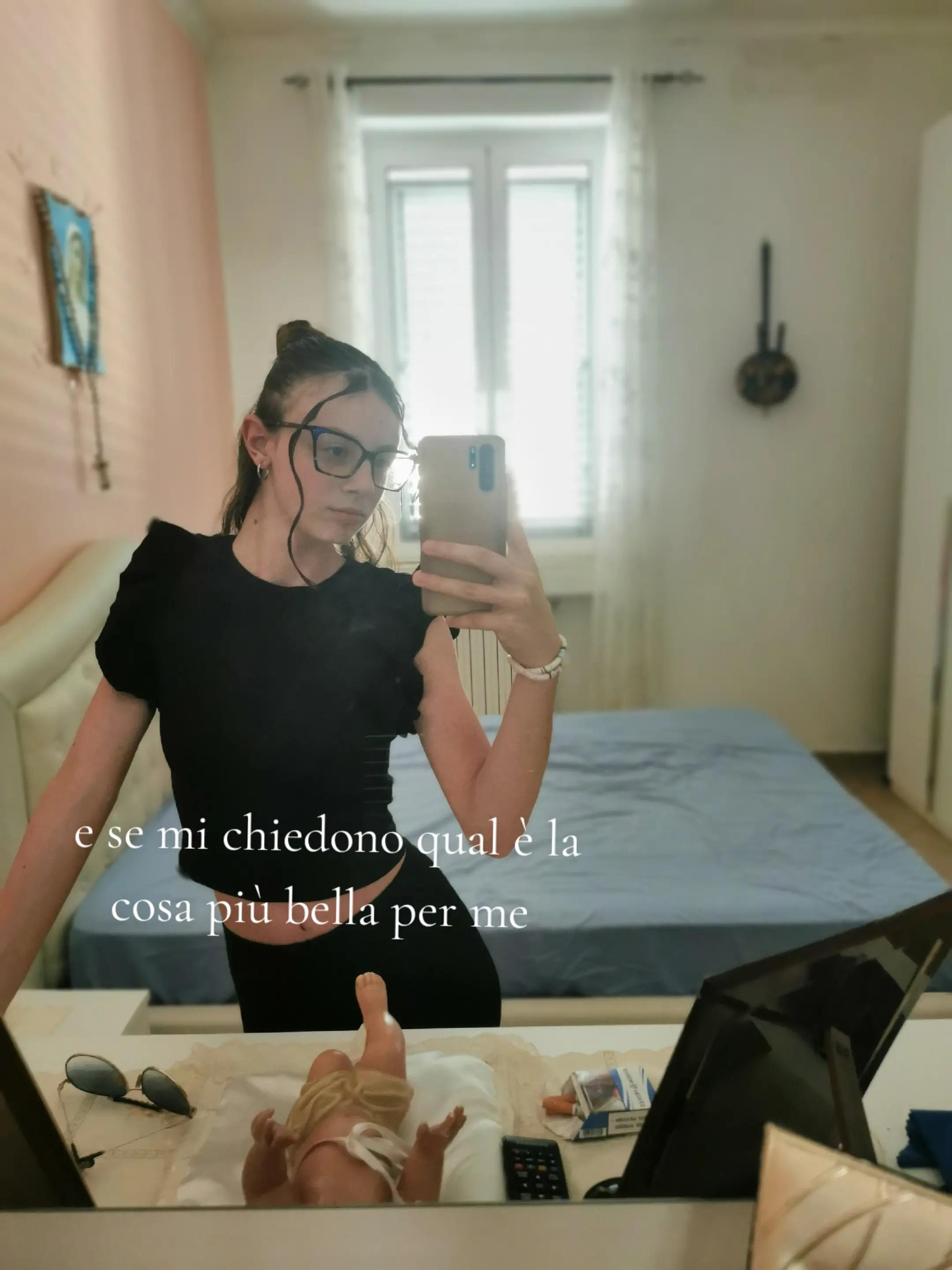 @Chiara🪷