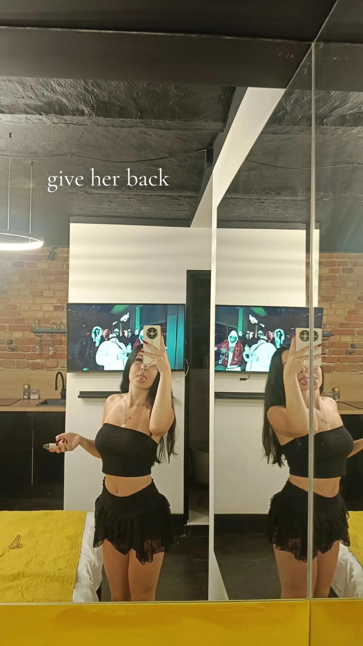 @ig. _tyska00