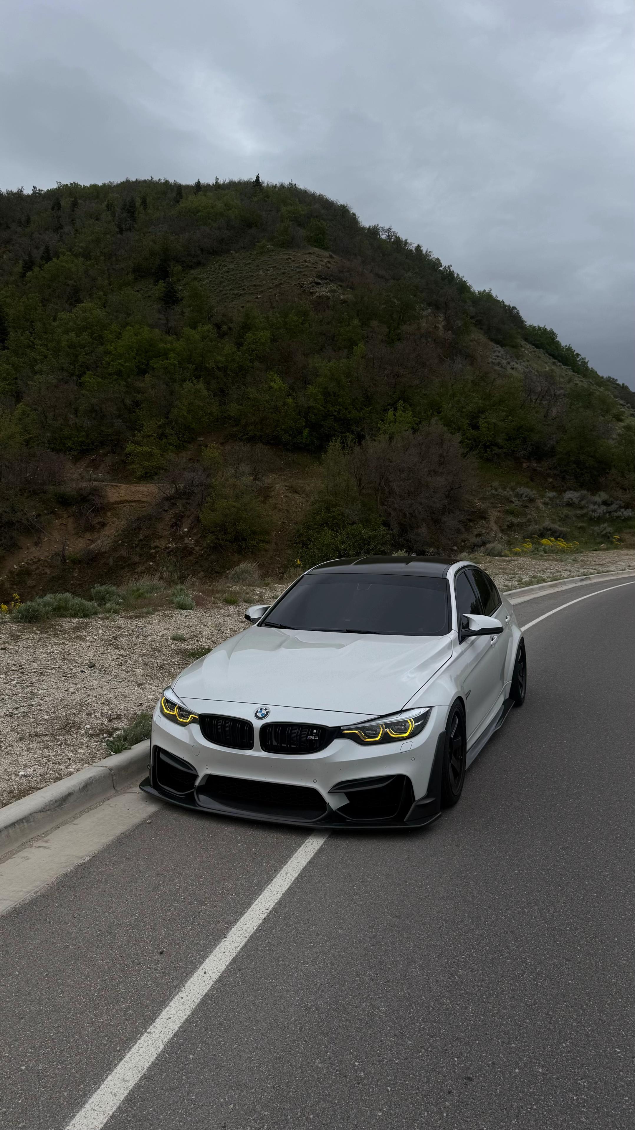 @f80brock
