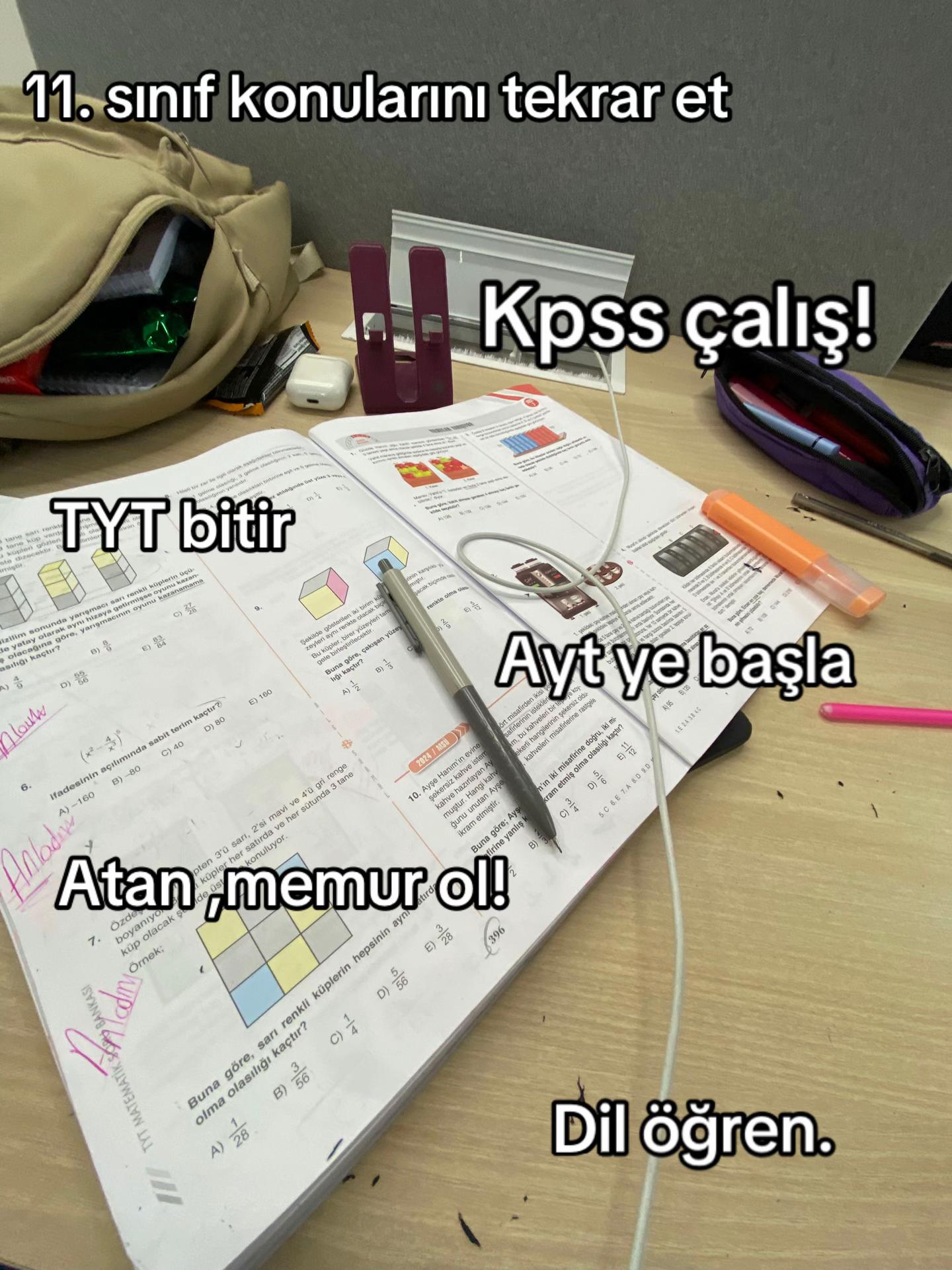 @ykszede27