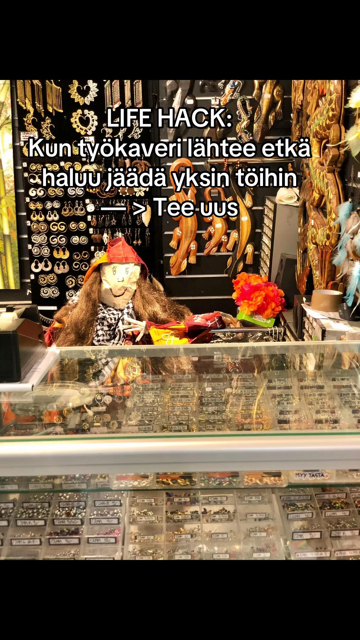 @aurinkokauppa.helsinki