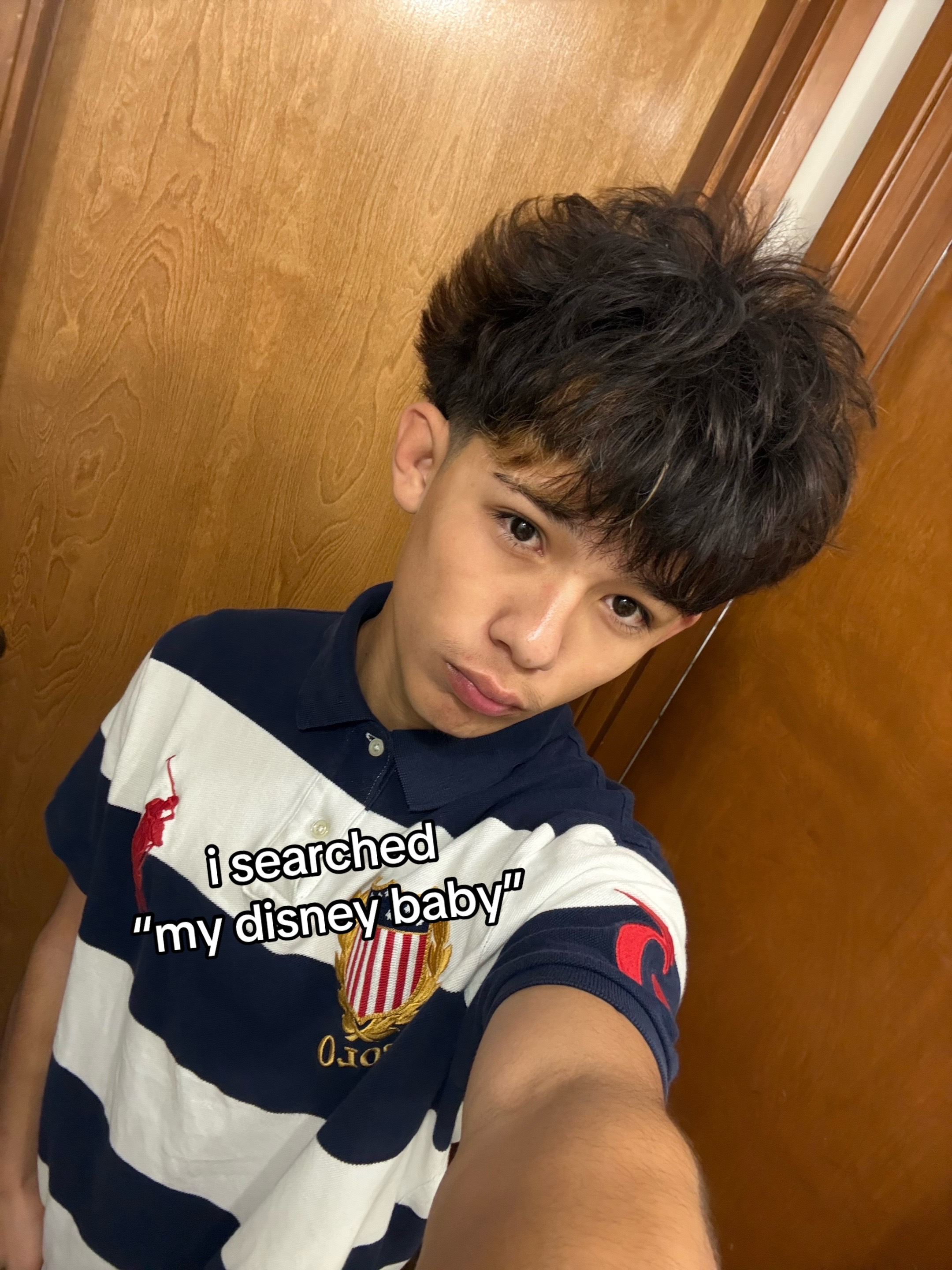 @marco🫧
