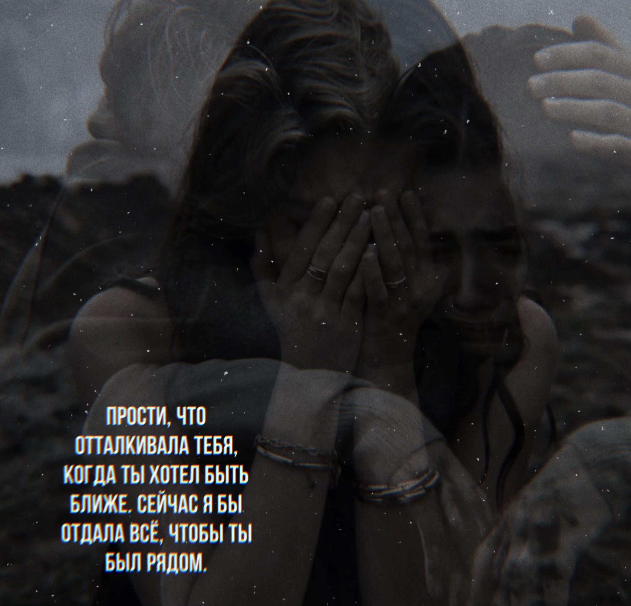 @𝑹𝒂𝒚𝒗𝒆𝒏𝒊𝒈𝒉𝒕