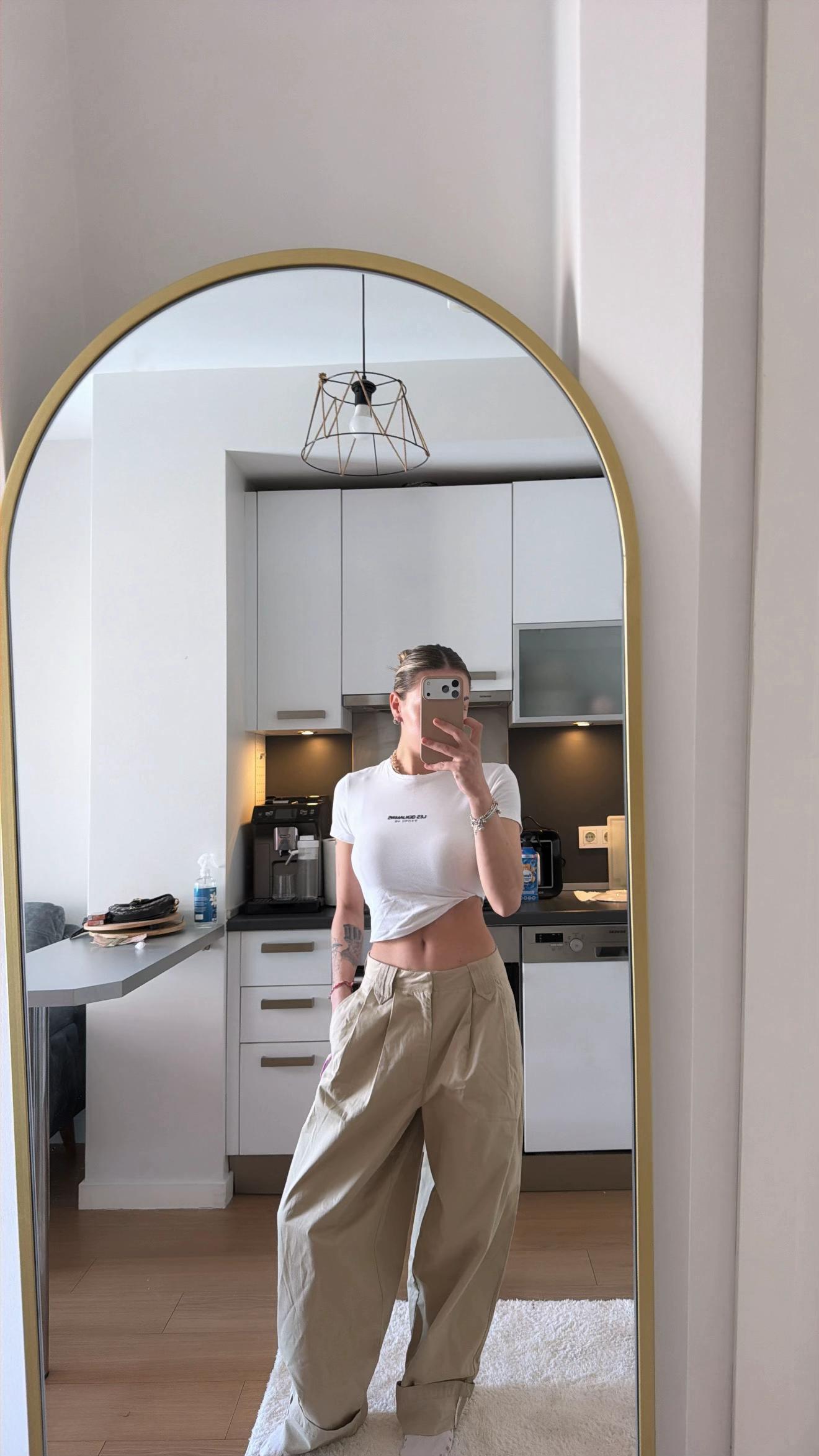 @nisademirerr