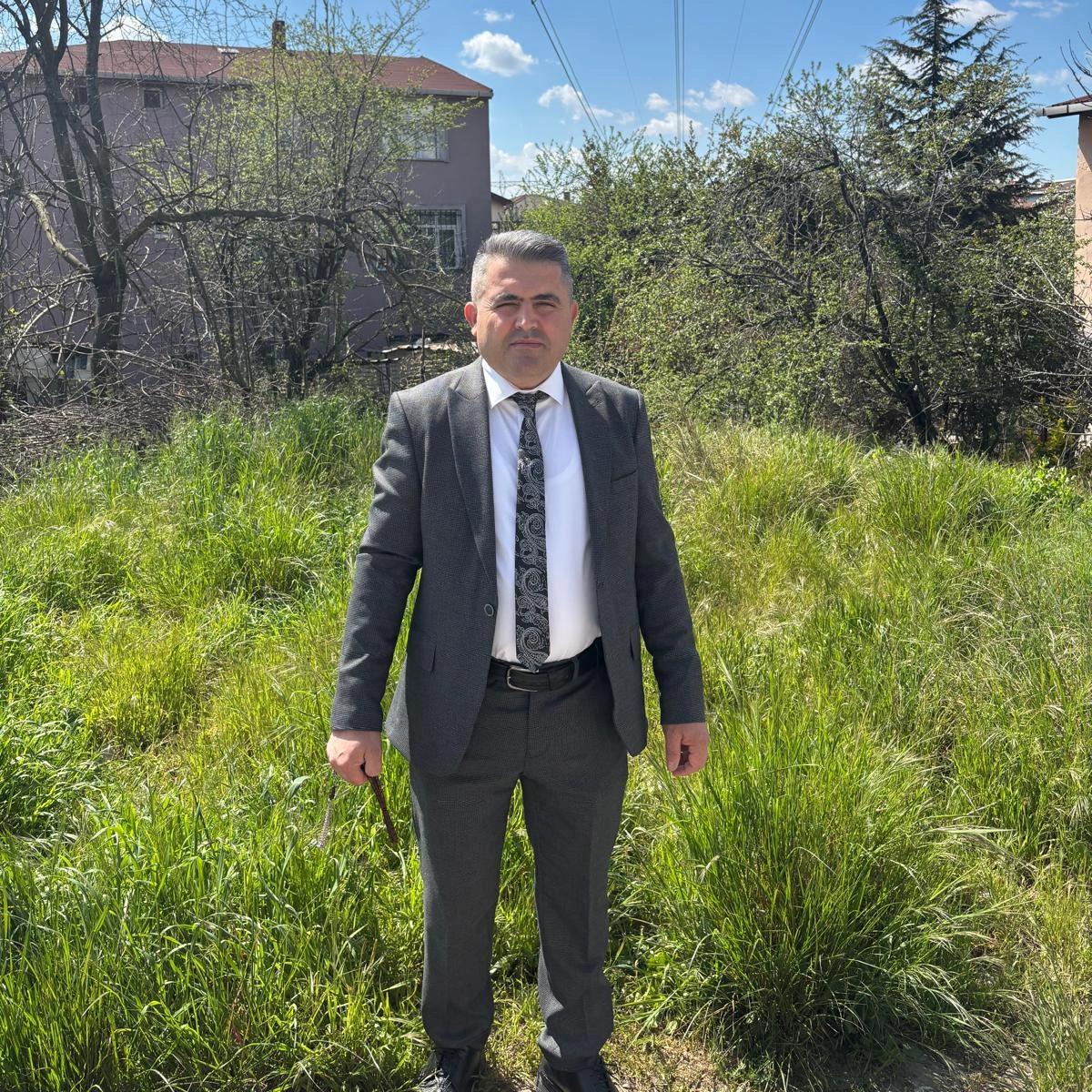 @Ali Akten12
