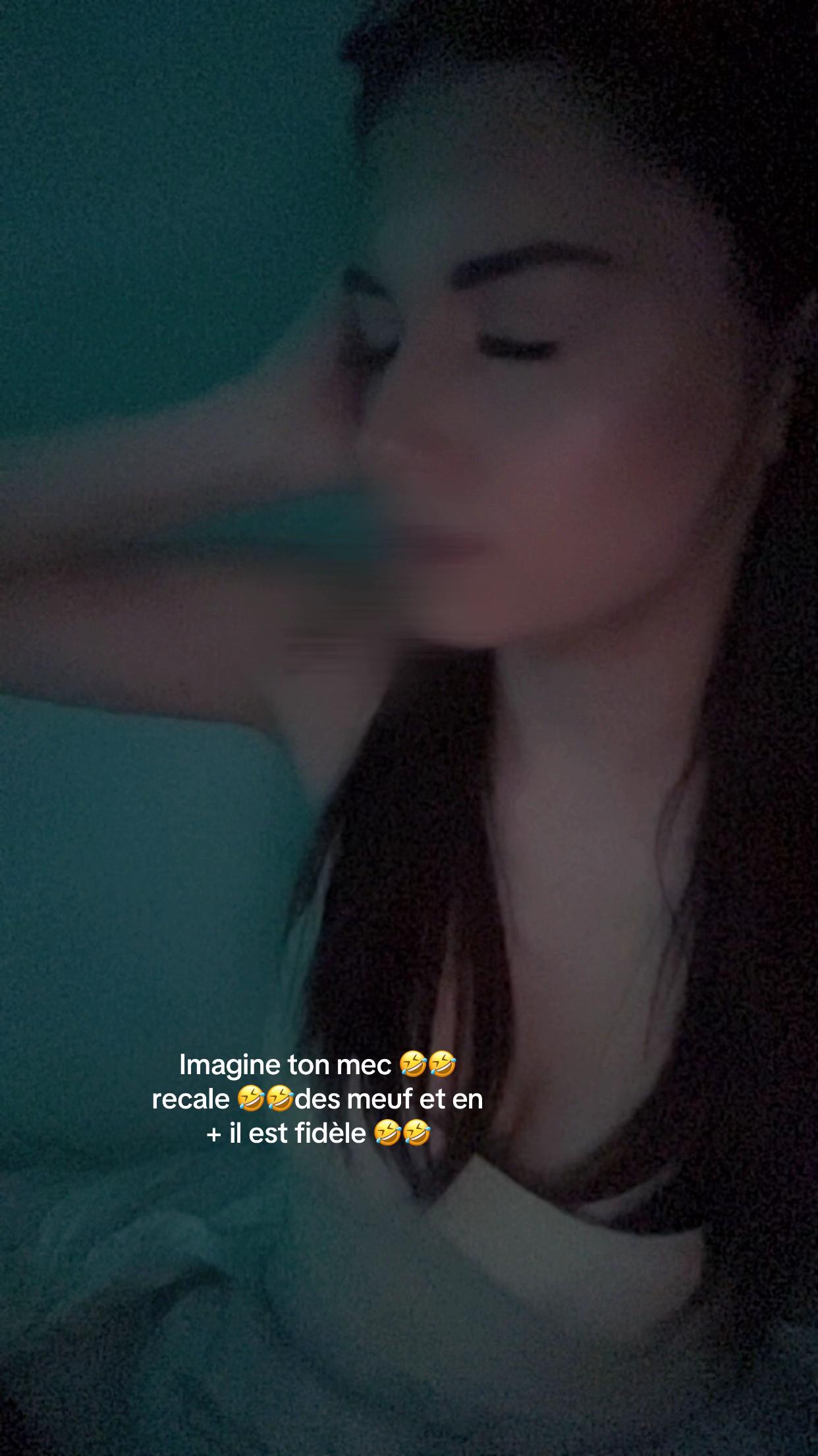 @لولو