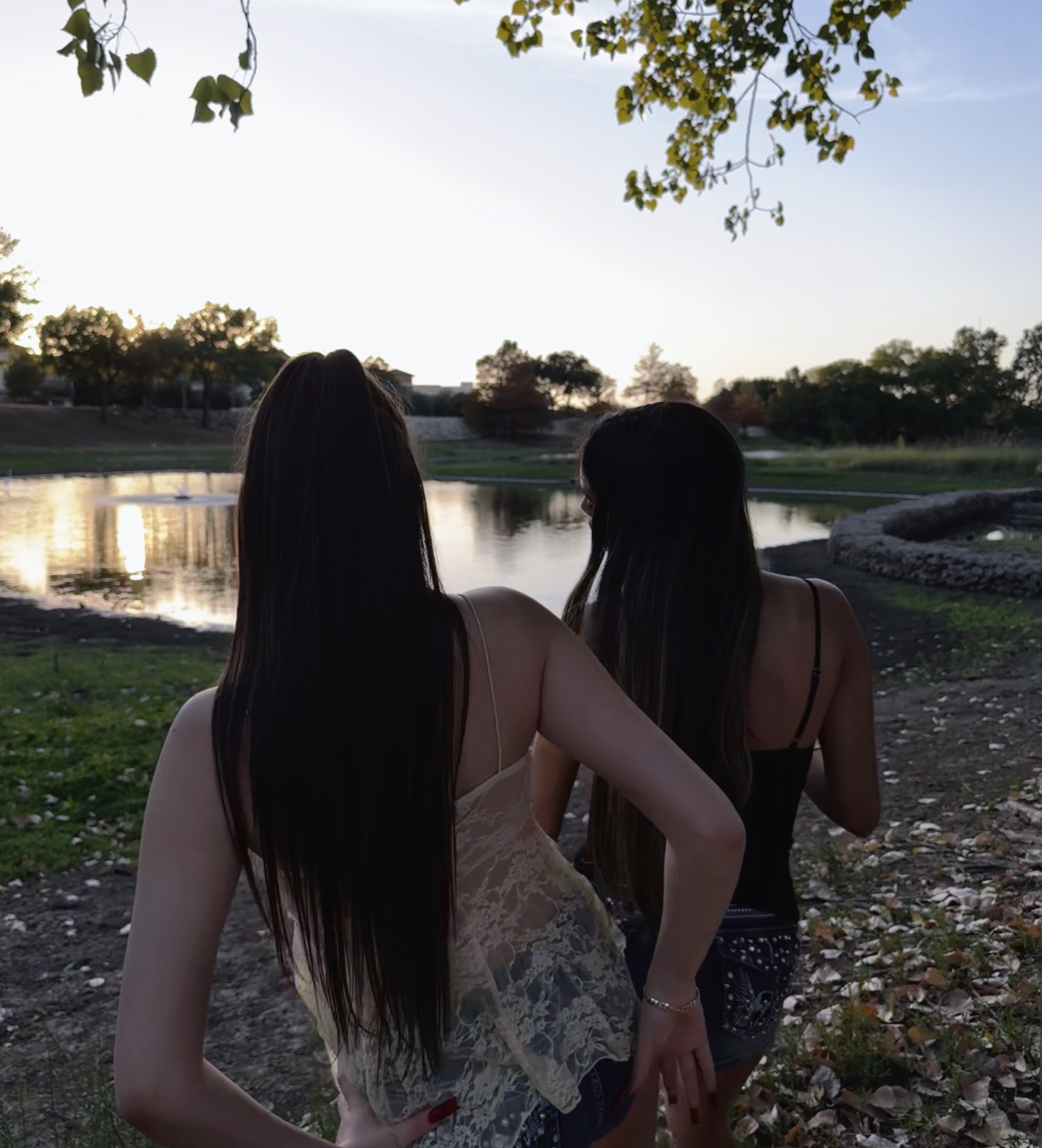 @rtx_rosy