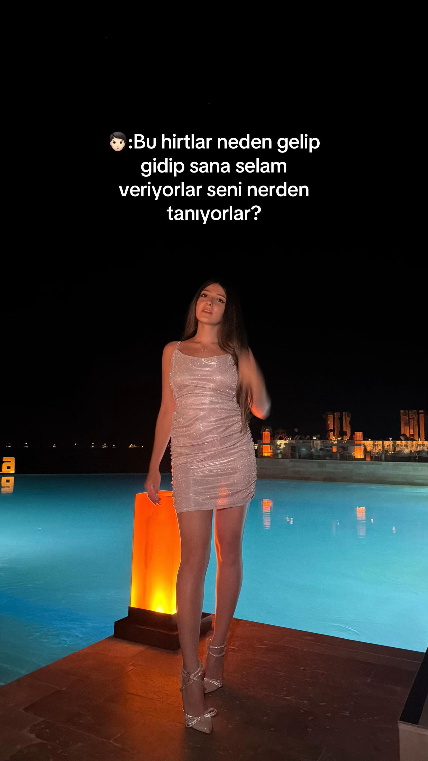 @elif
