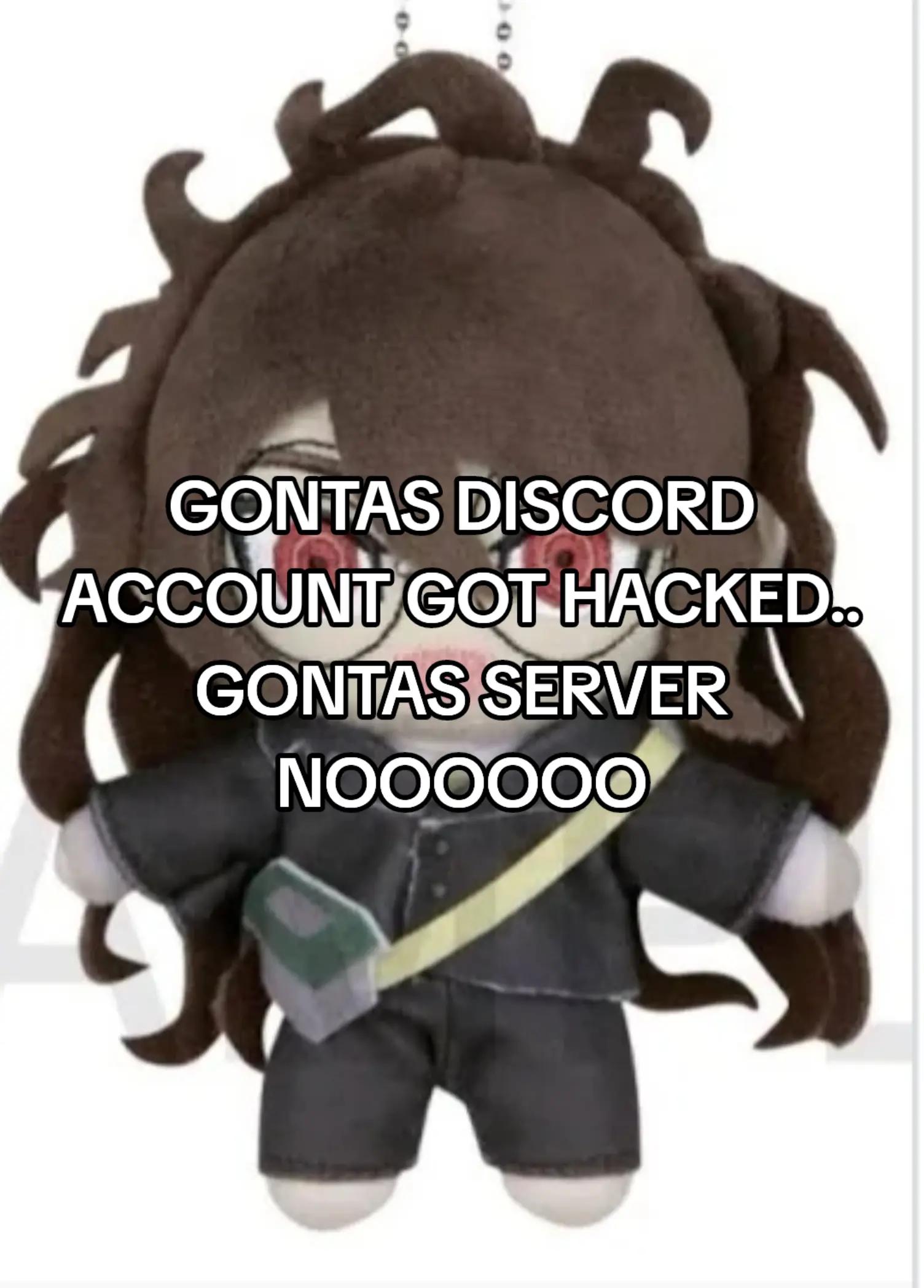 @Gonta Gokuhara