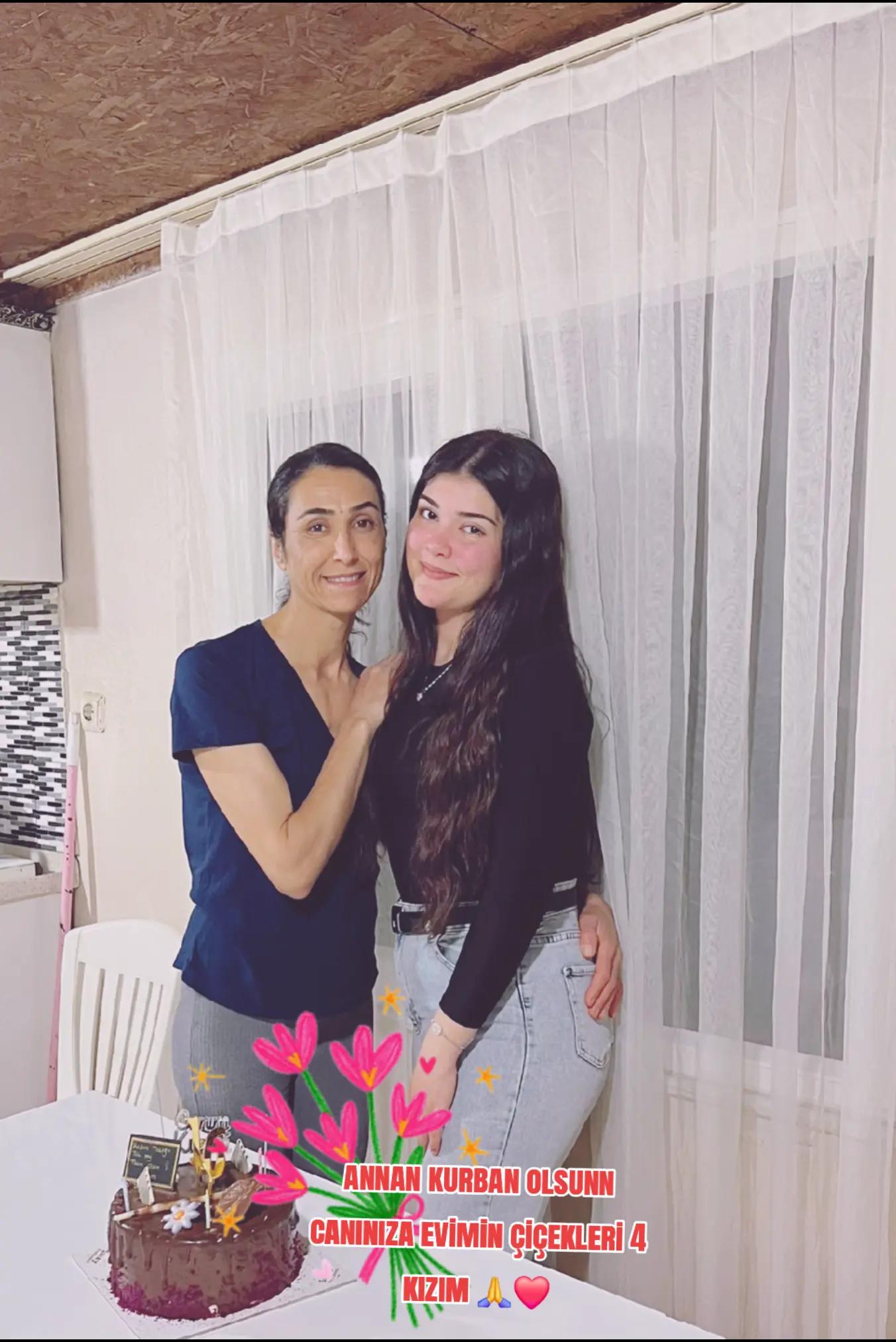 @Deli SEVDAM 🙏💙❤️😘