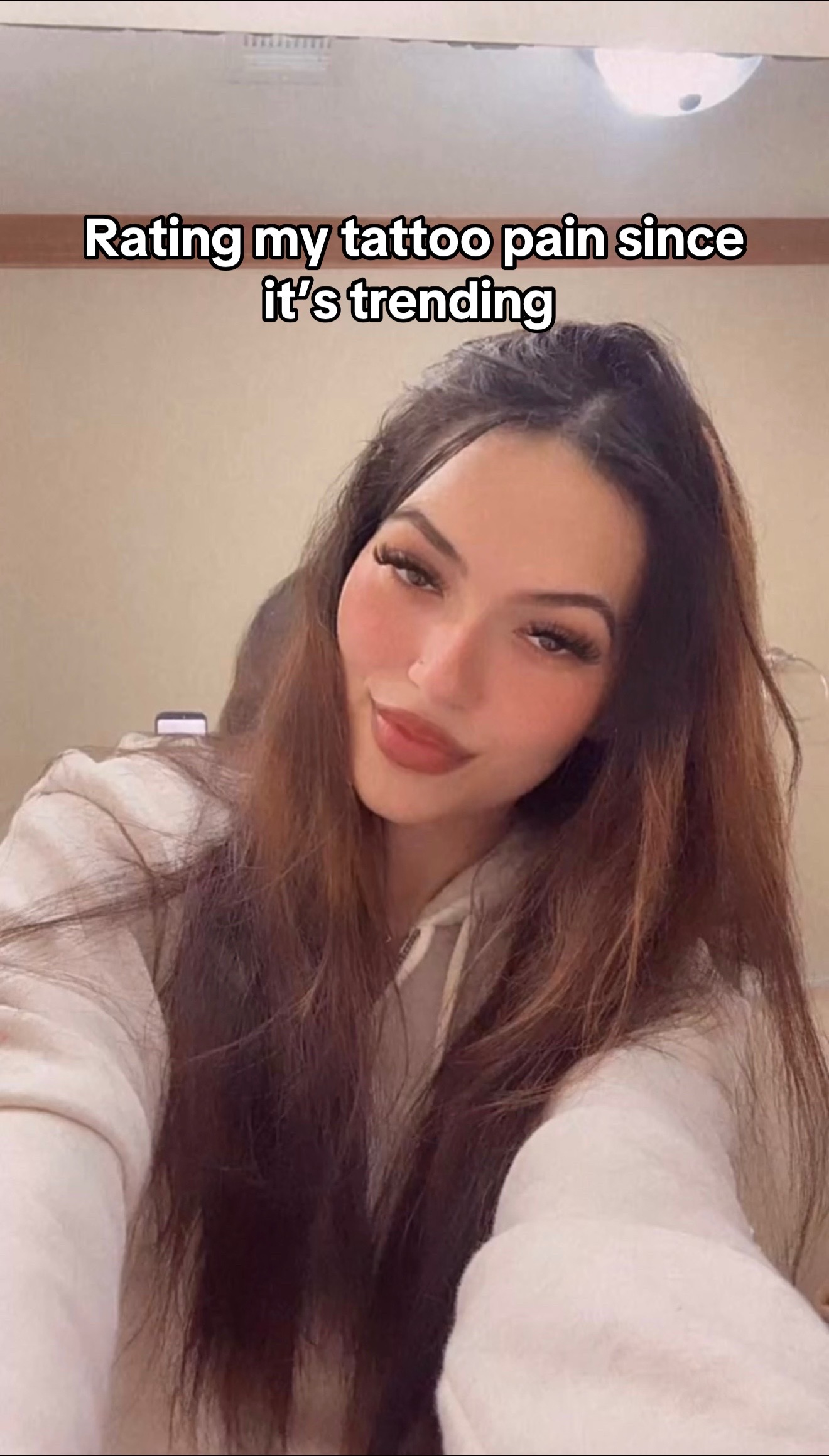 @Luisa Fernanda 🇨🇴