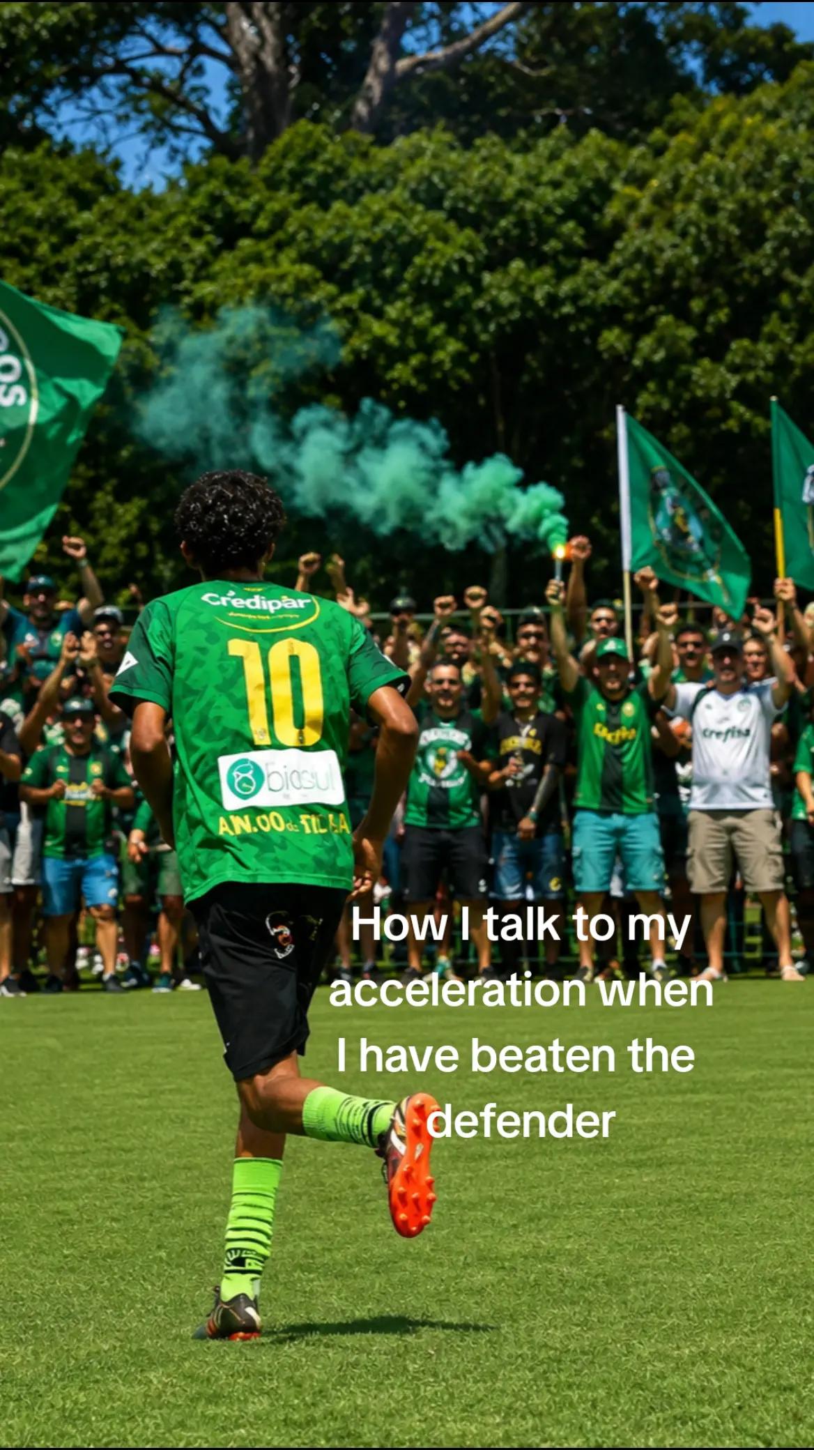 @Abdimaguire5