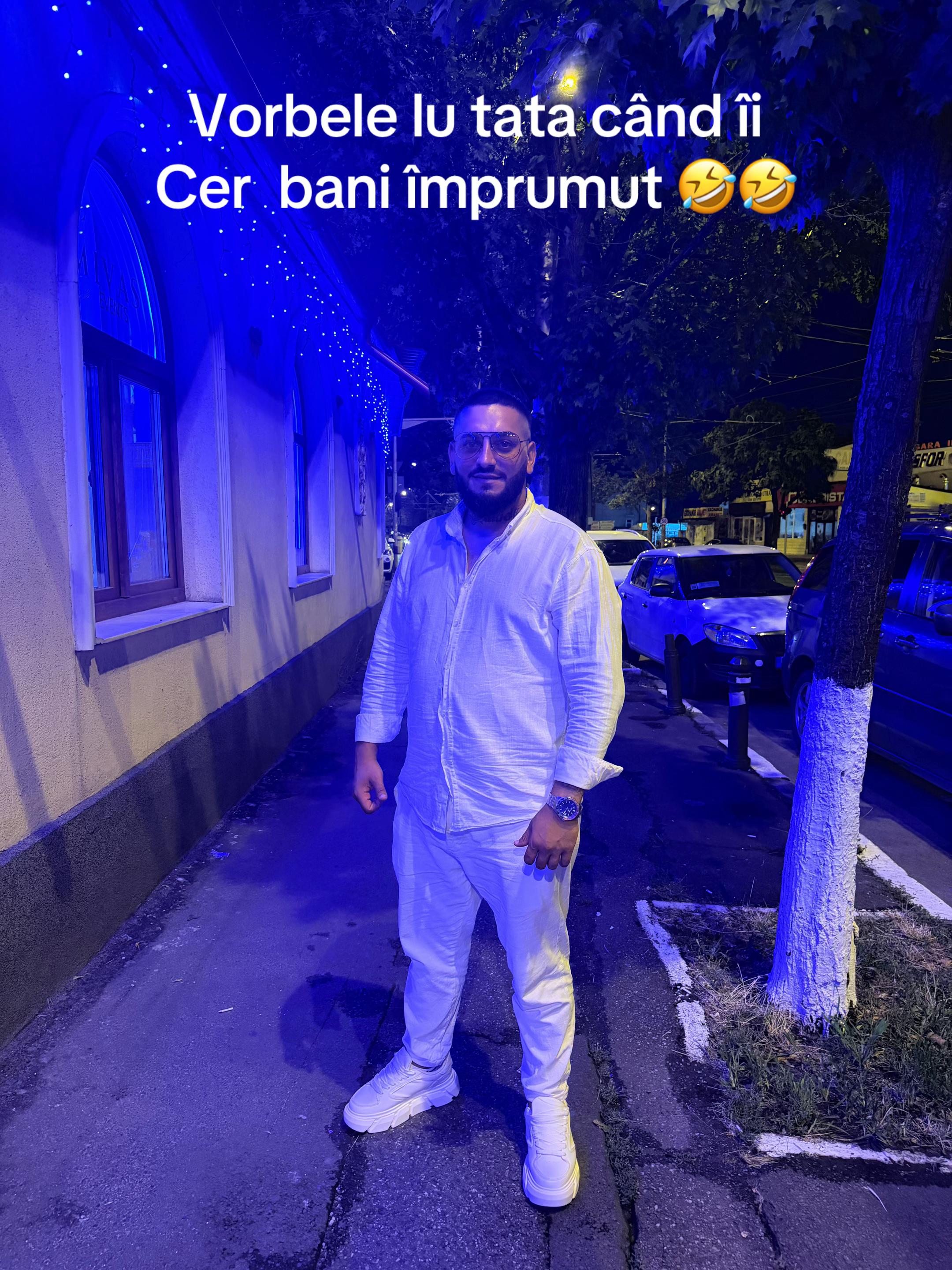 @Maryy M. Rafallo😎