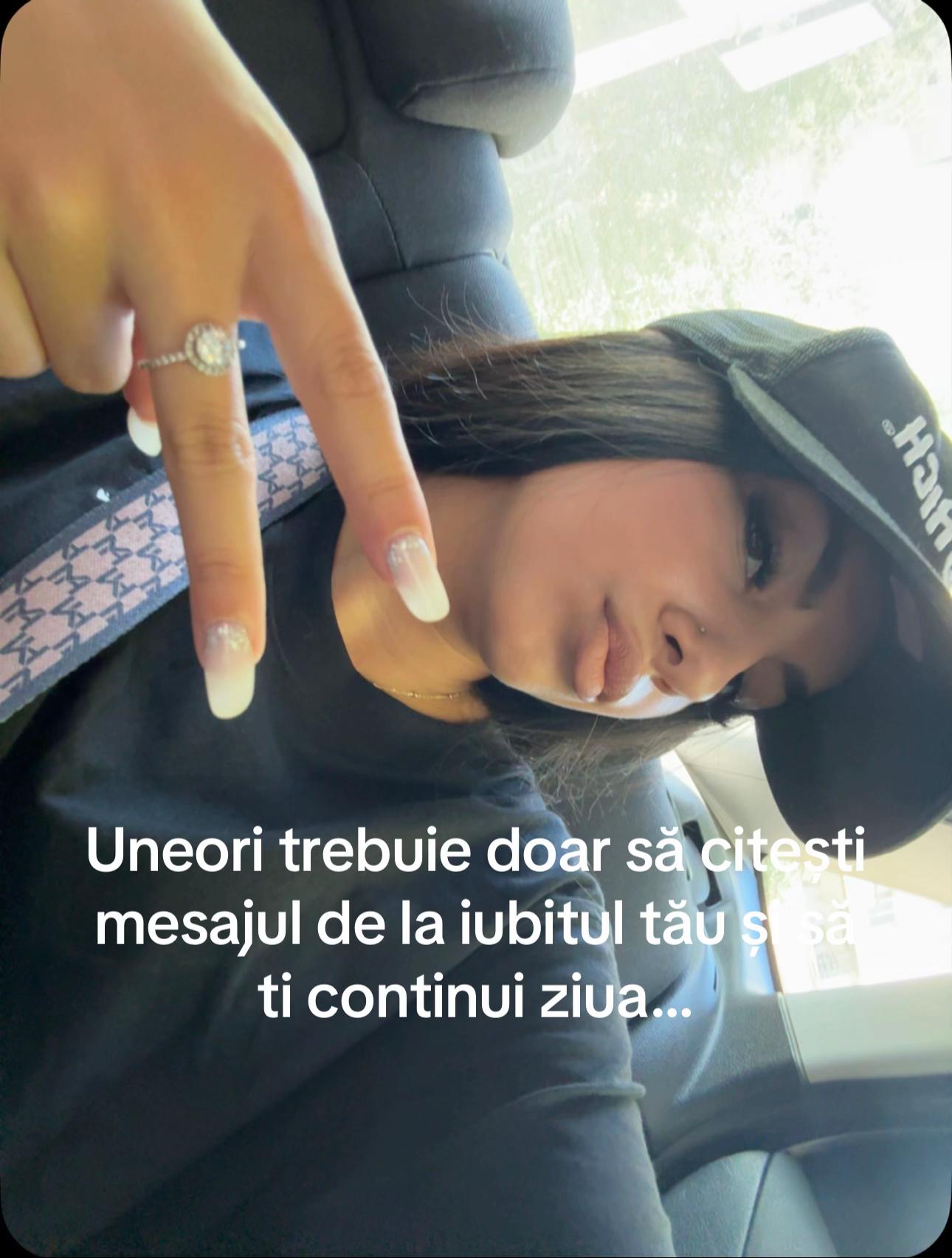 @𝓛𝓸𝓻𝓮💜