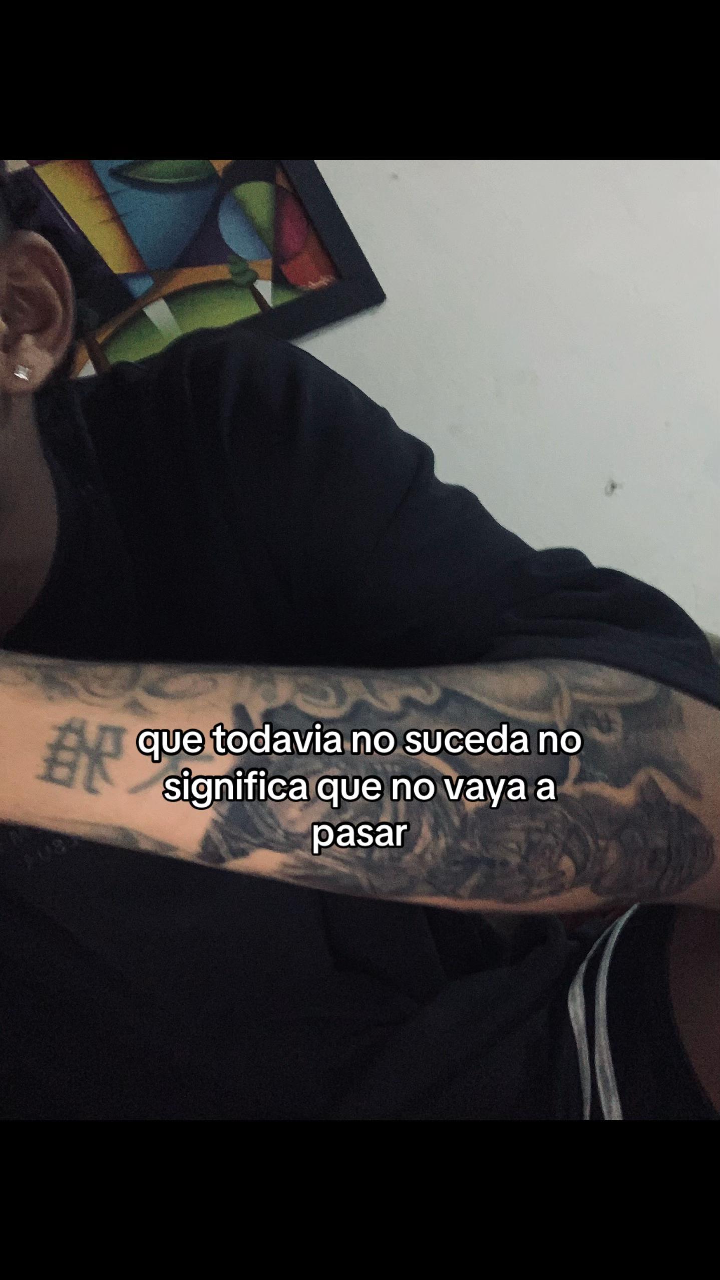 @Dosantos.