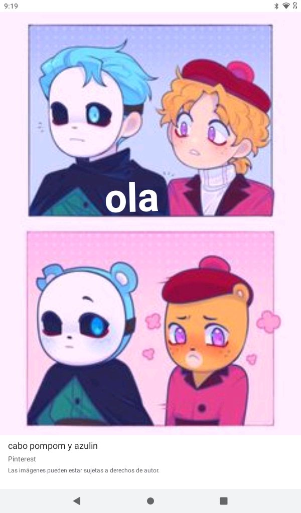 @cabo_pon_pon_1000