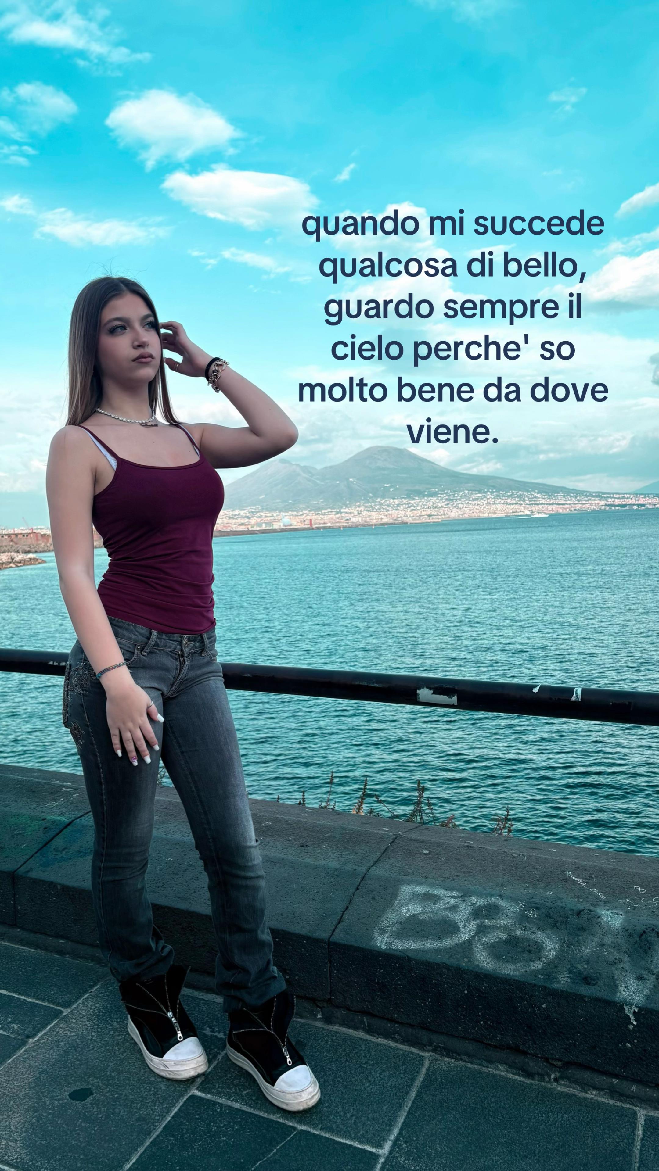 @𝐁𝐢𝐨𝐧𝐝𝐢𝐧𝐚𝐏𝐫𝐞𝐦𝐢𝐮𝐦