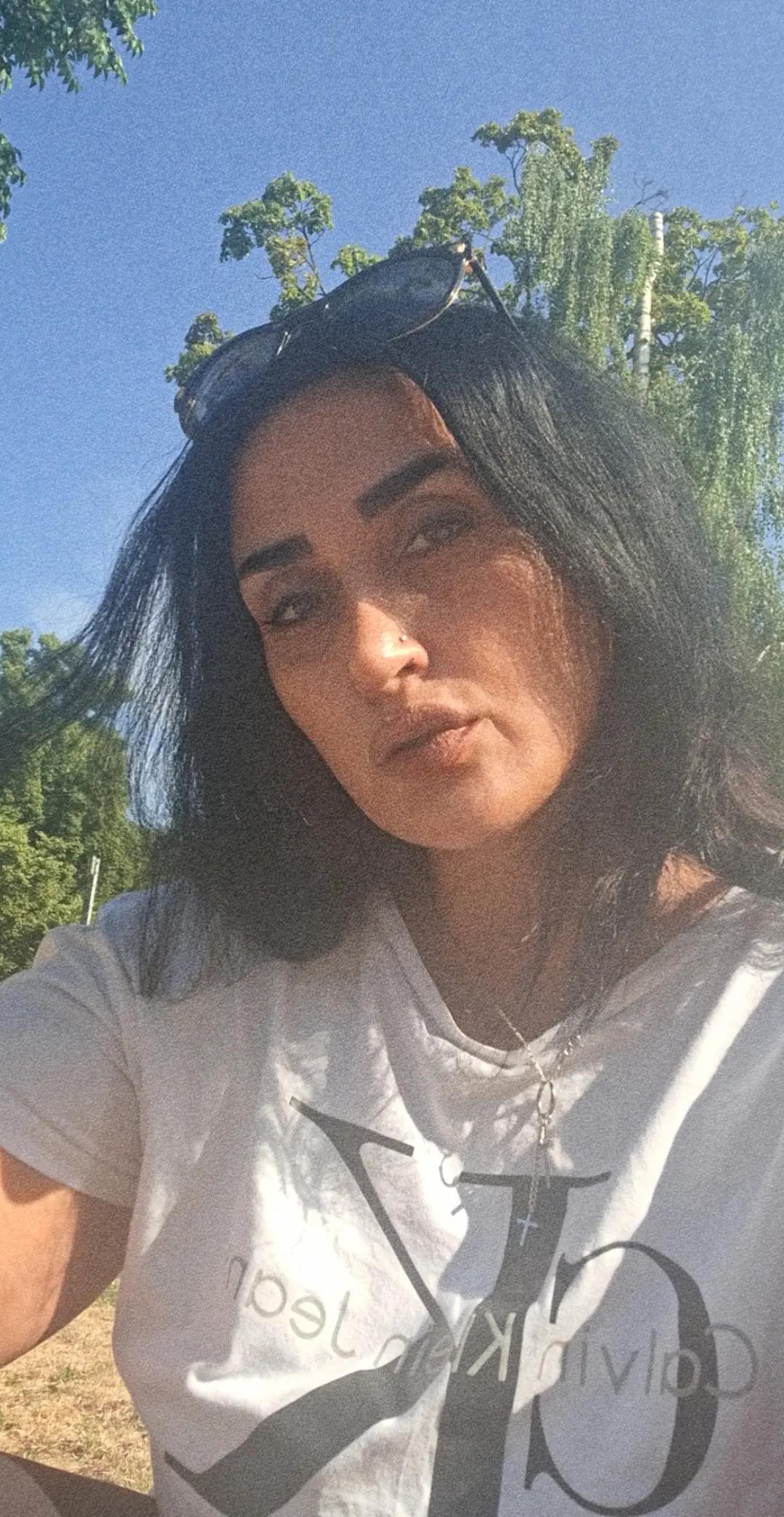 @n.z.