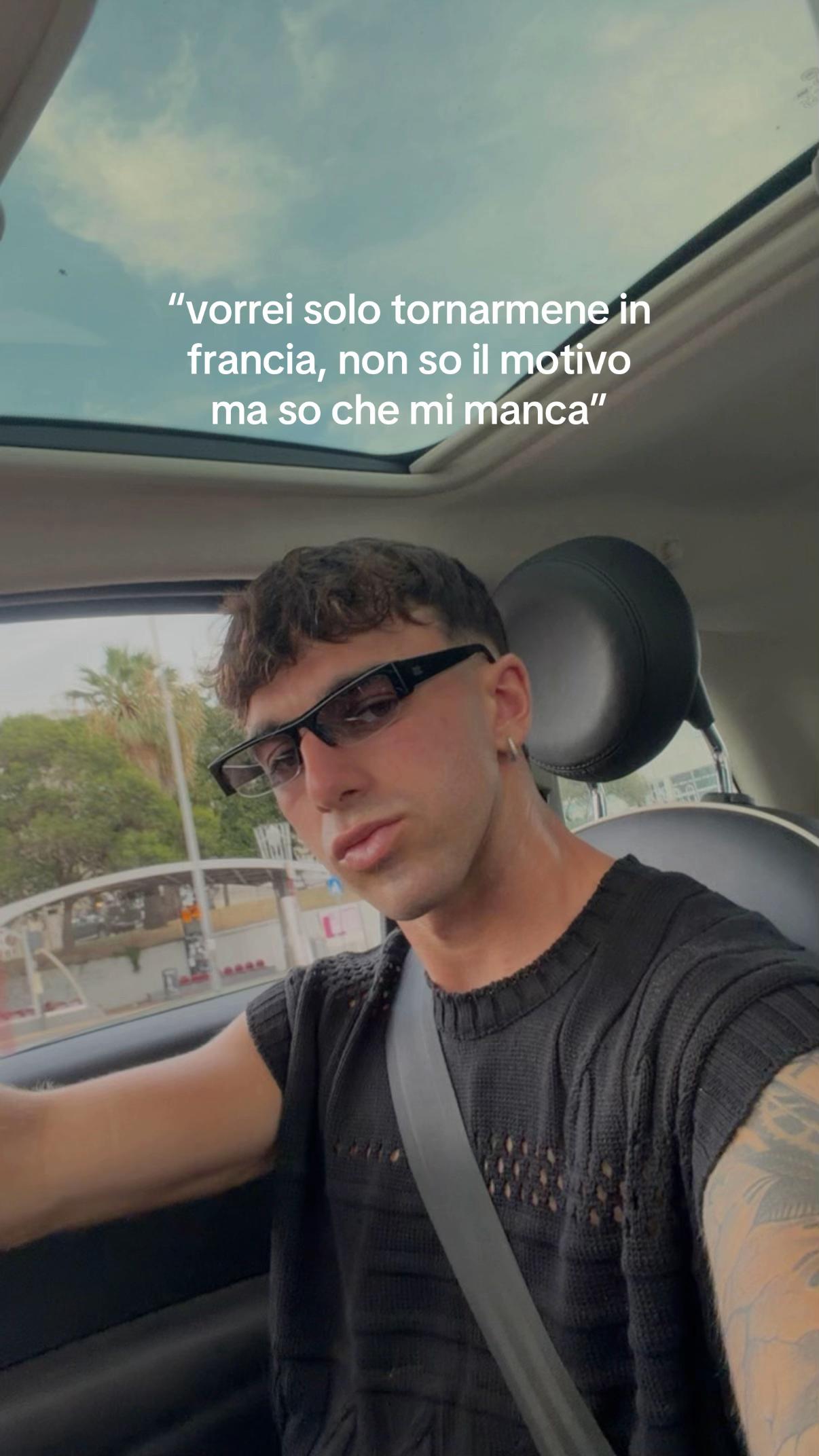 @richard