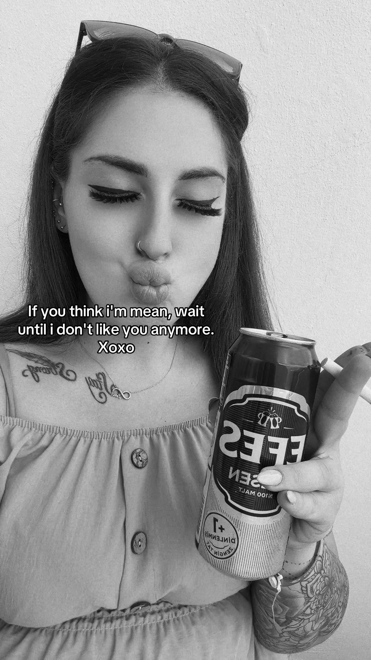 @Alina Sheqiri