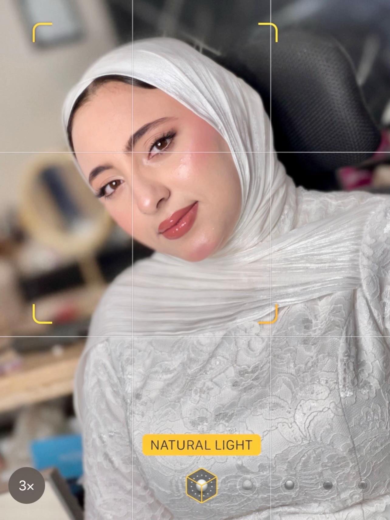 @صالون ريماس