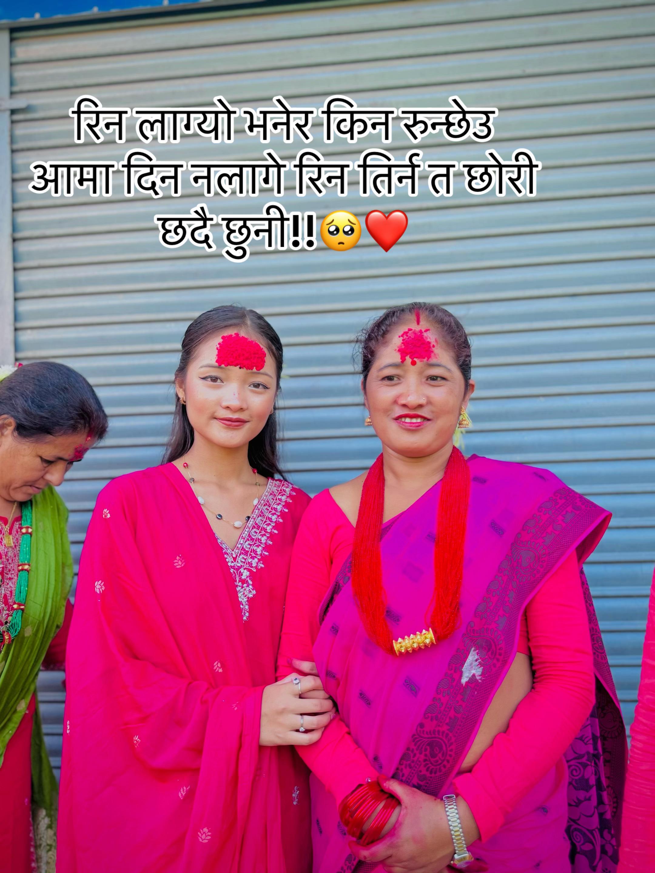 @Aashuuuuuu🧿❤️