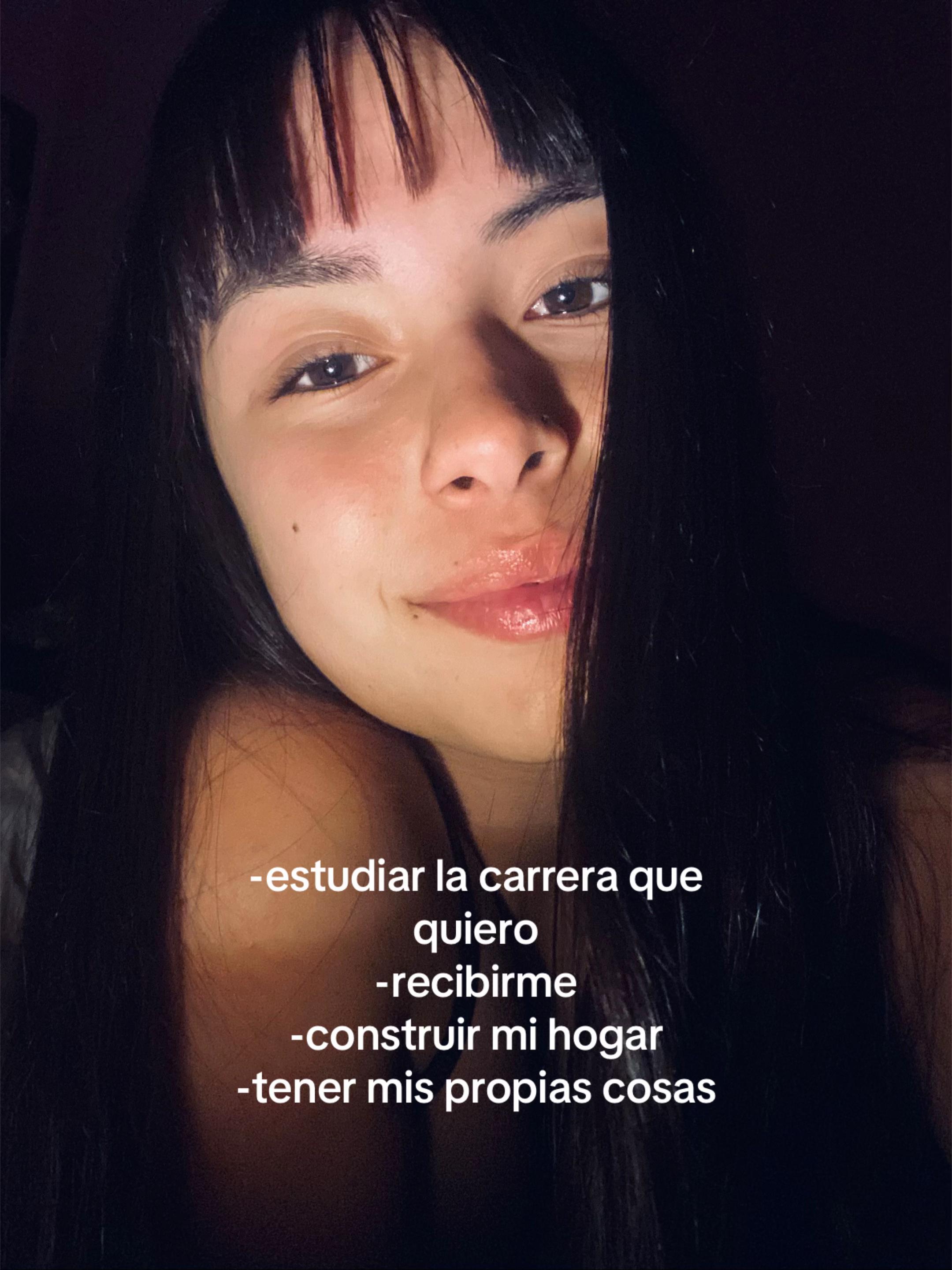 @maii14