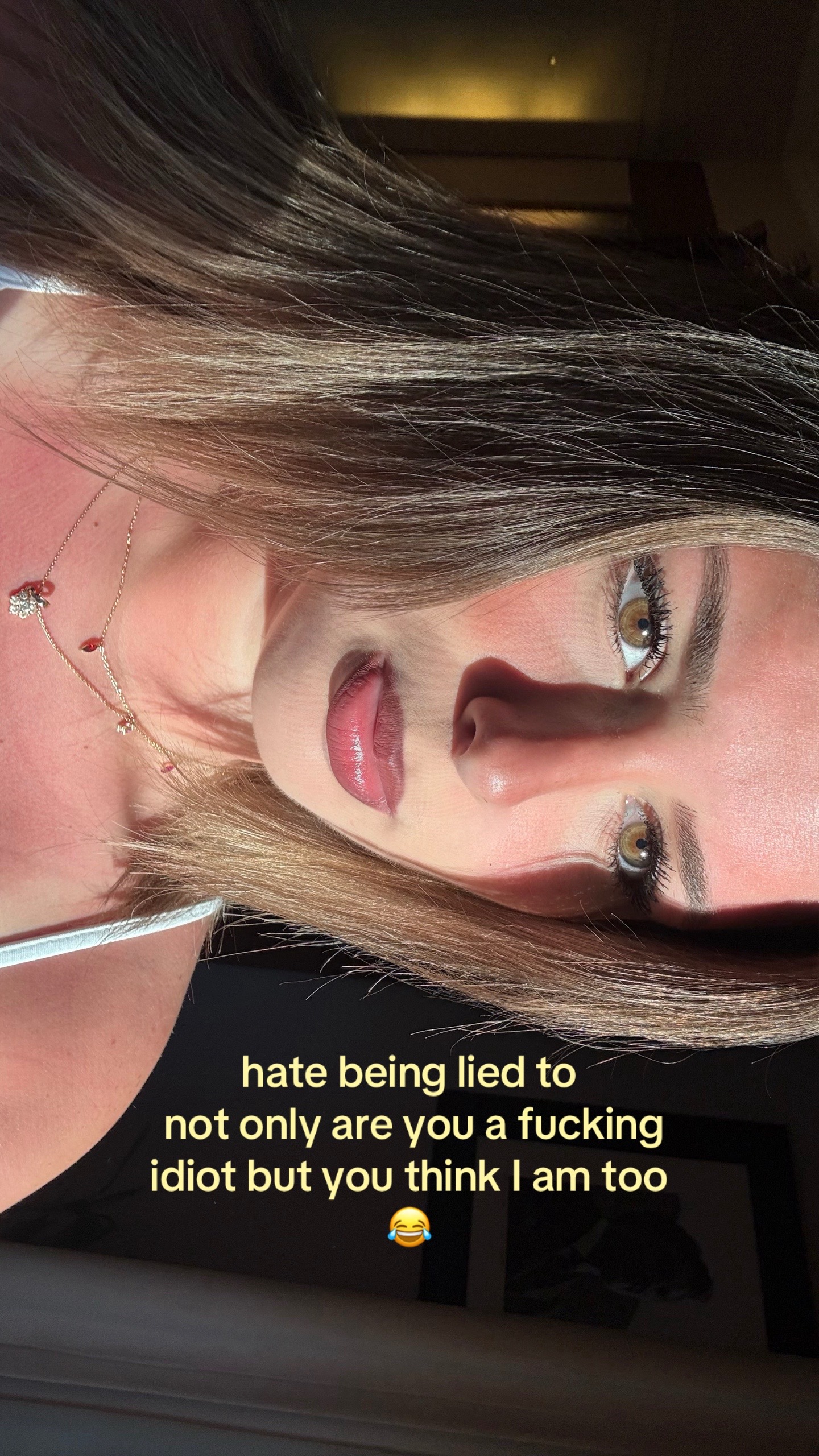 @🧜🏼♀️