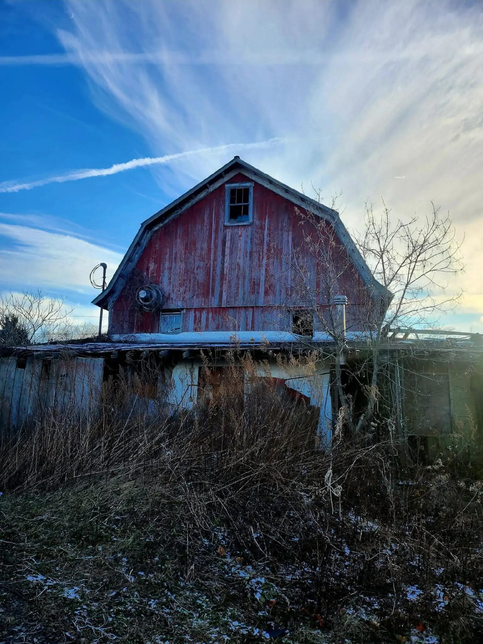 @Cny_Urbex