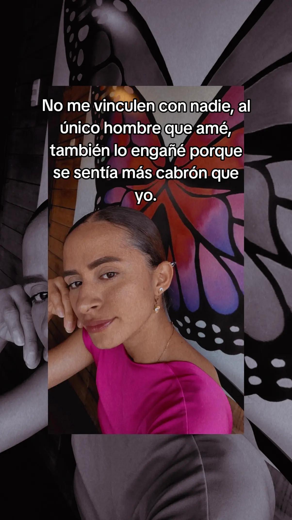 @Johanna Muñoz