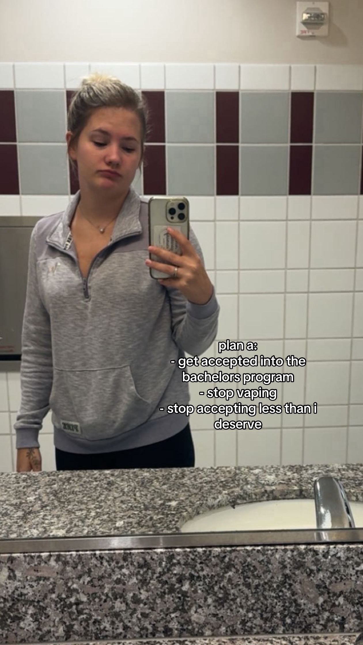 @alluredbyAlexis