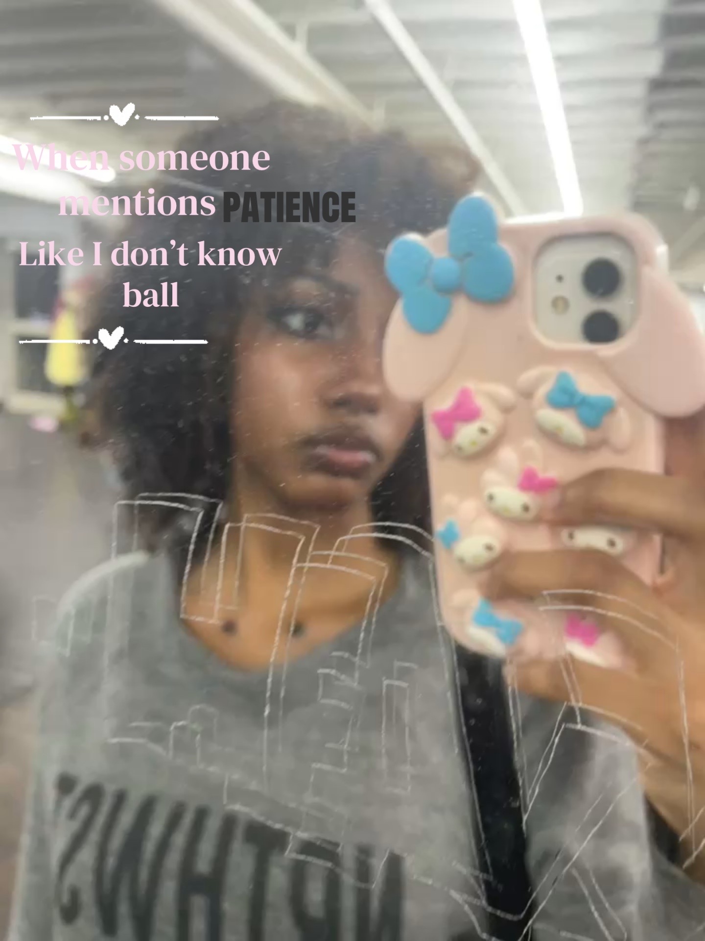 @✿ྀ𝑬𝒍𝒍𝒊-𝑮𝒓𝒂𝒄𝒆𝝑𓏲