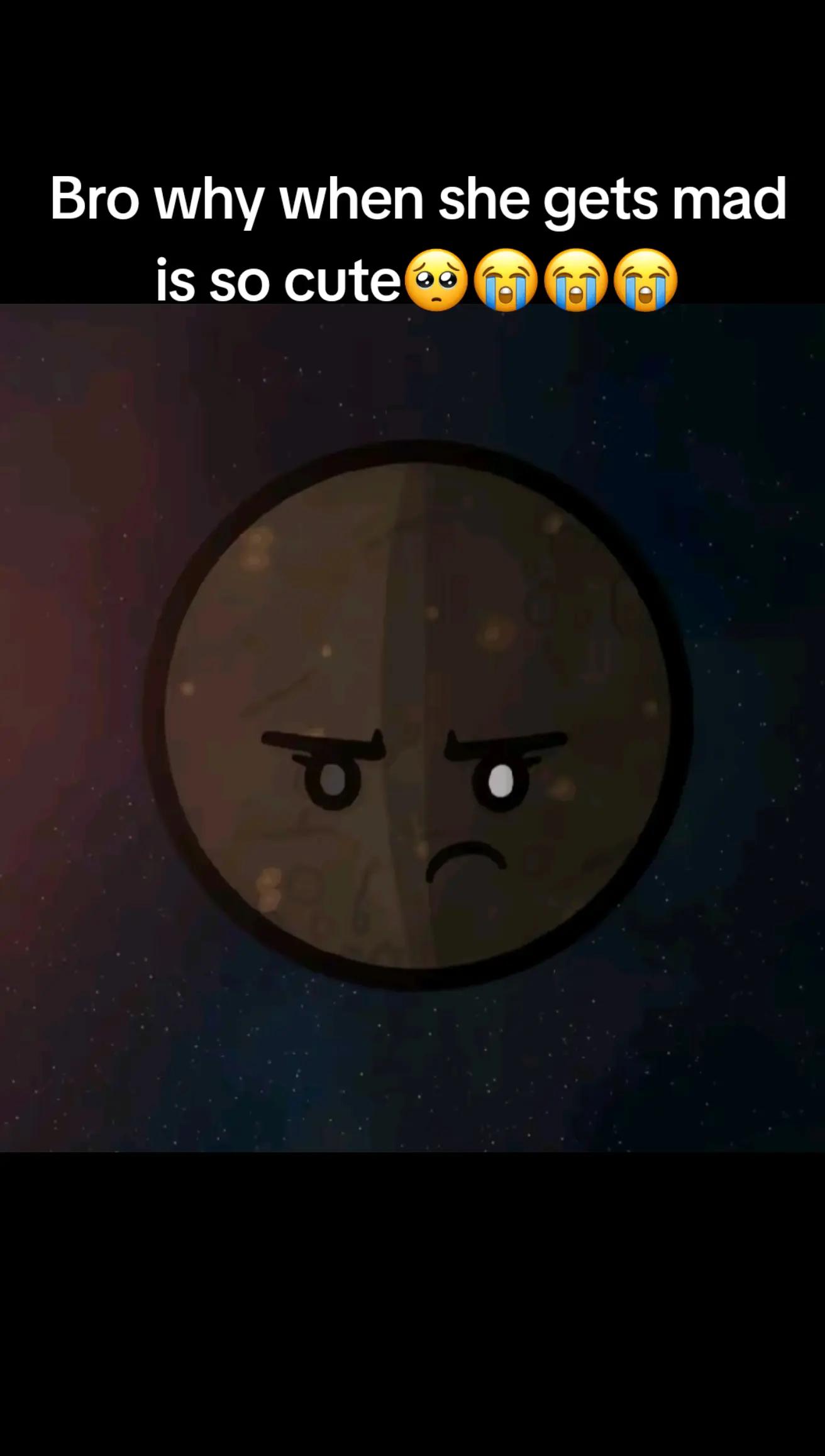 @《☆☄️ŦIŦANCLƐAR☄️☆》