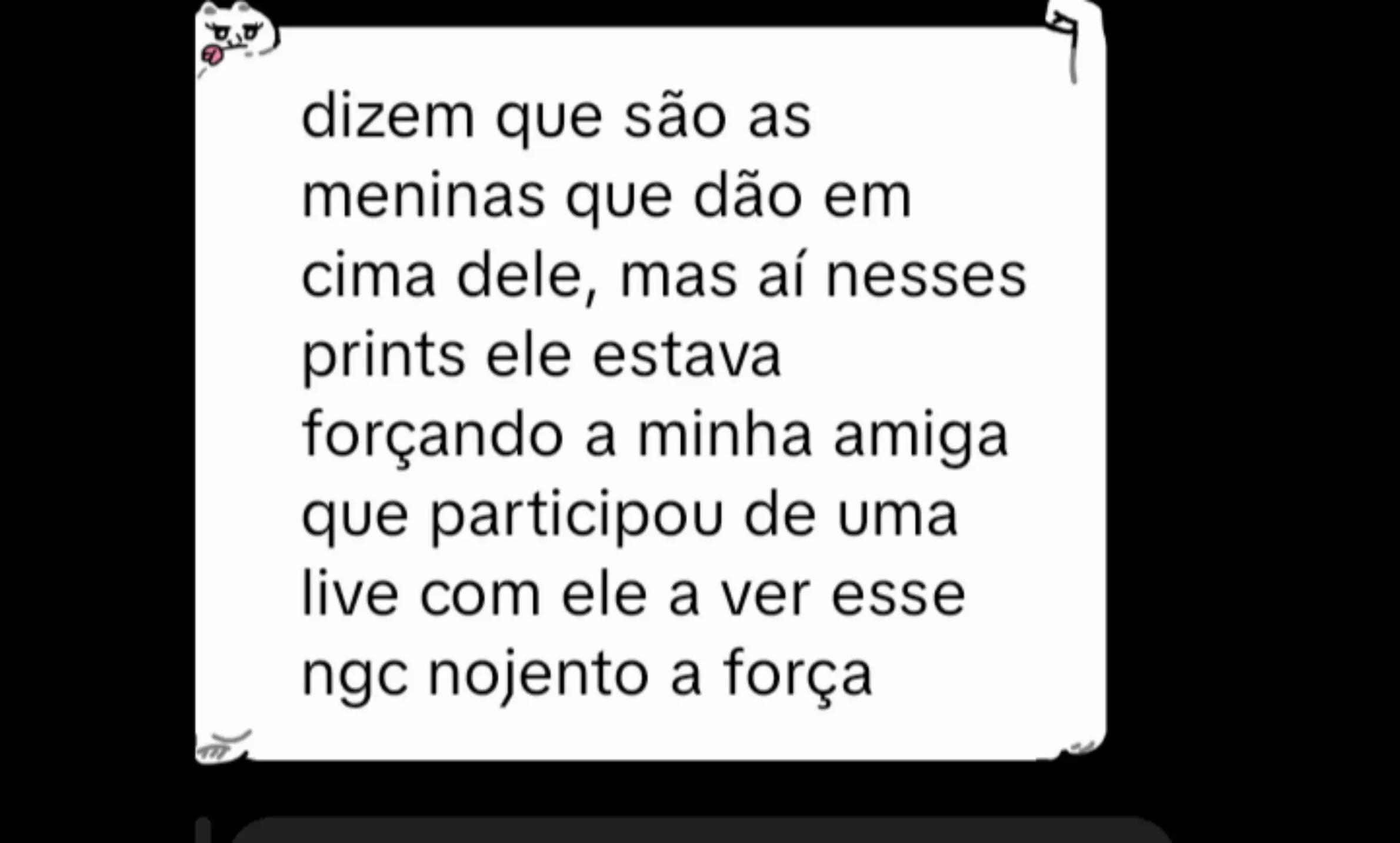 @damon