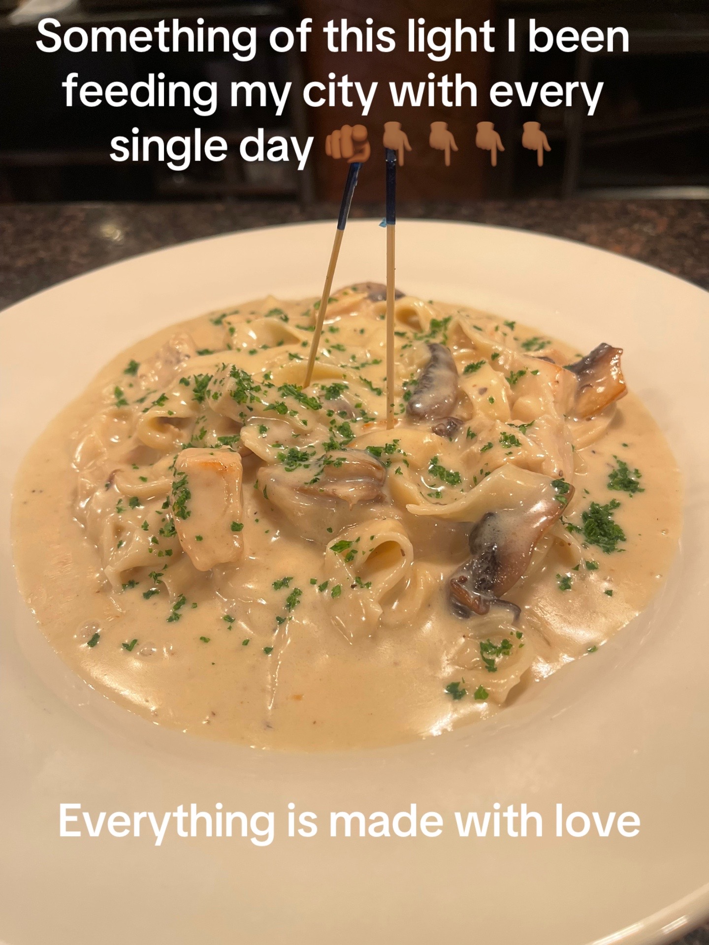 @iamsubconsious9