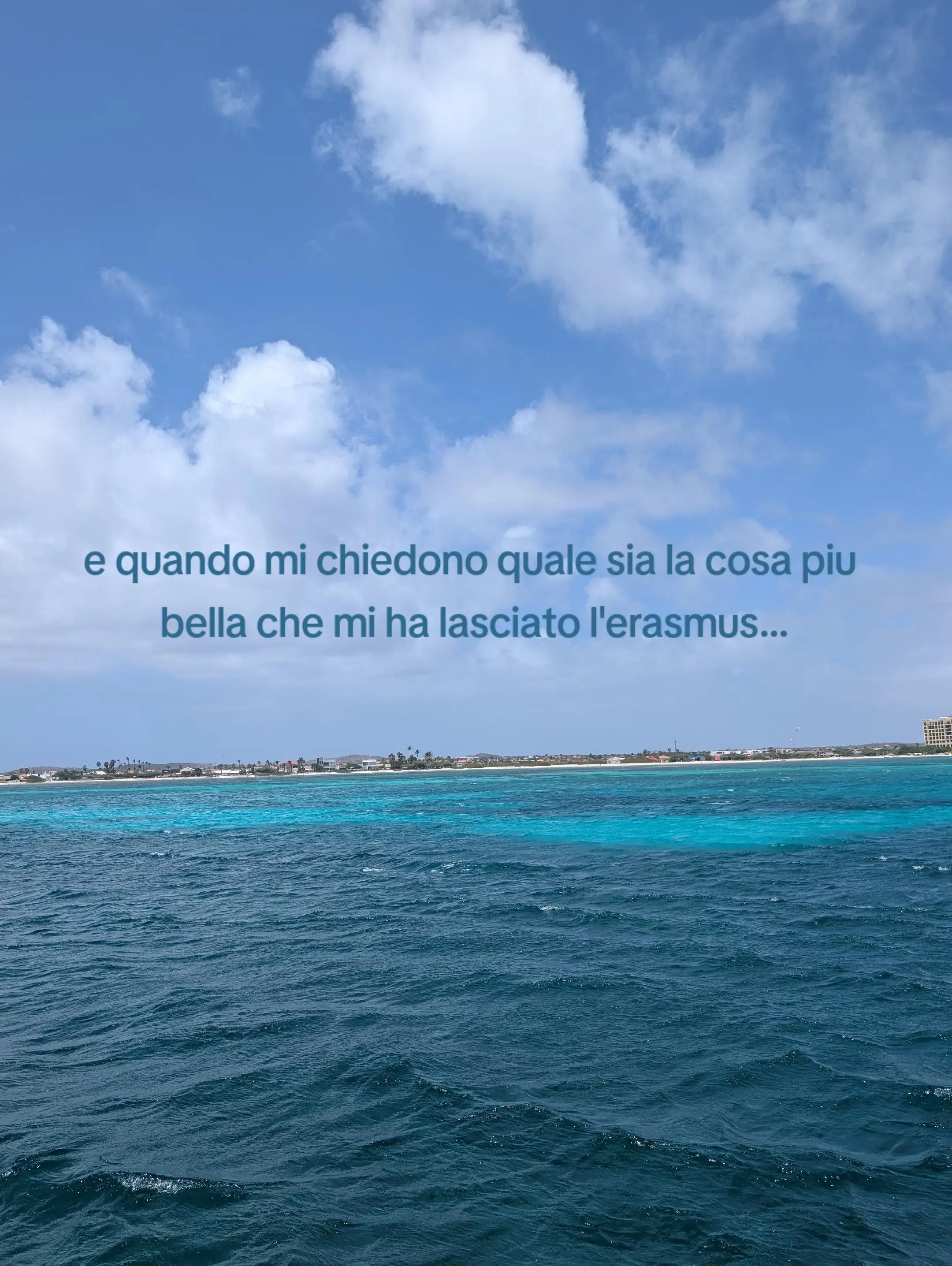 @alesss