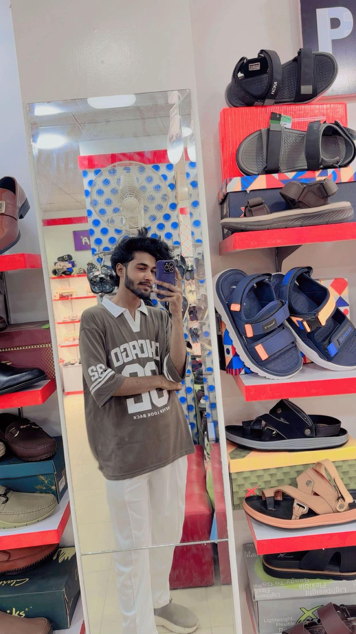 @🤞🏻FAIZ❤😊❤CUTE🤞🏻