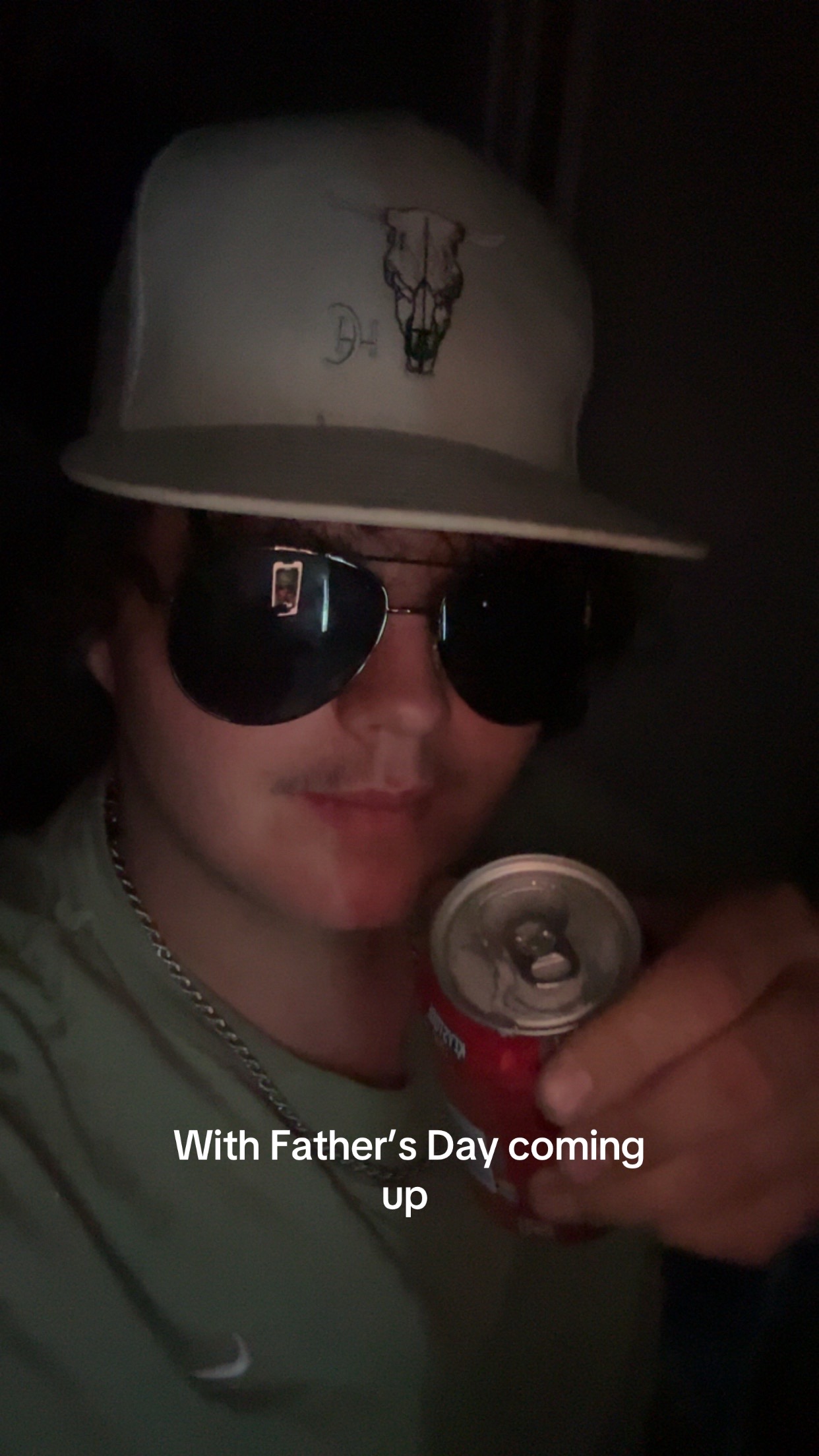 @Crackedout