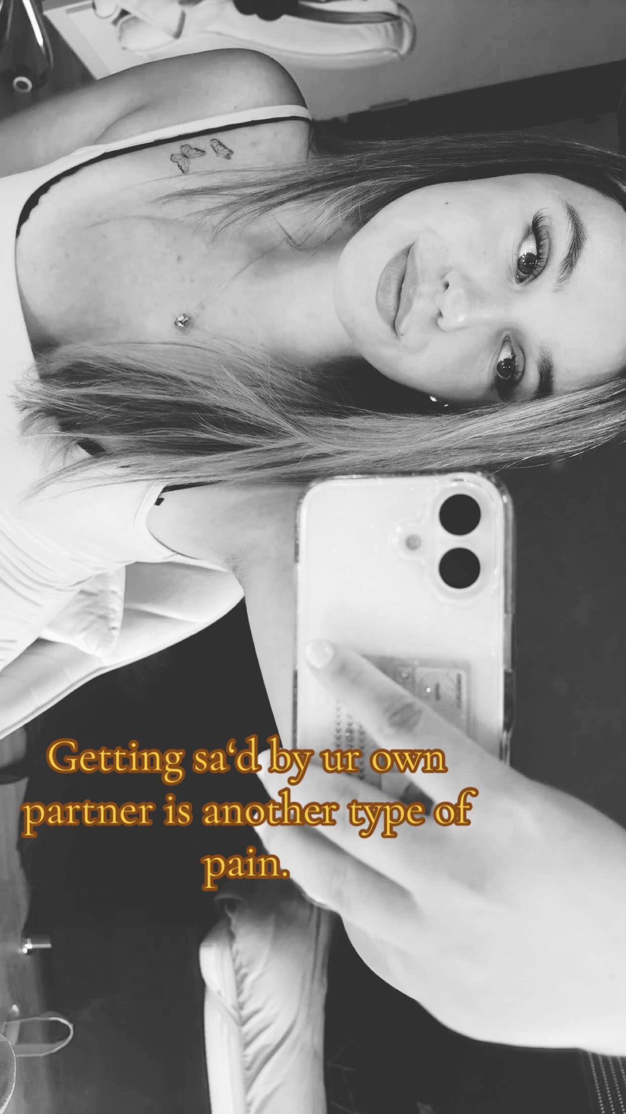 @𝒥𝓊𝓁𝒾𝓃𝒶