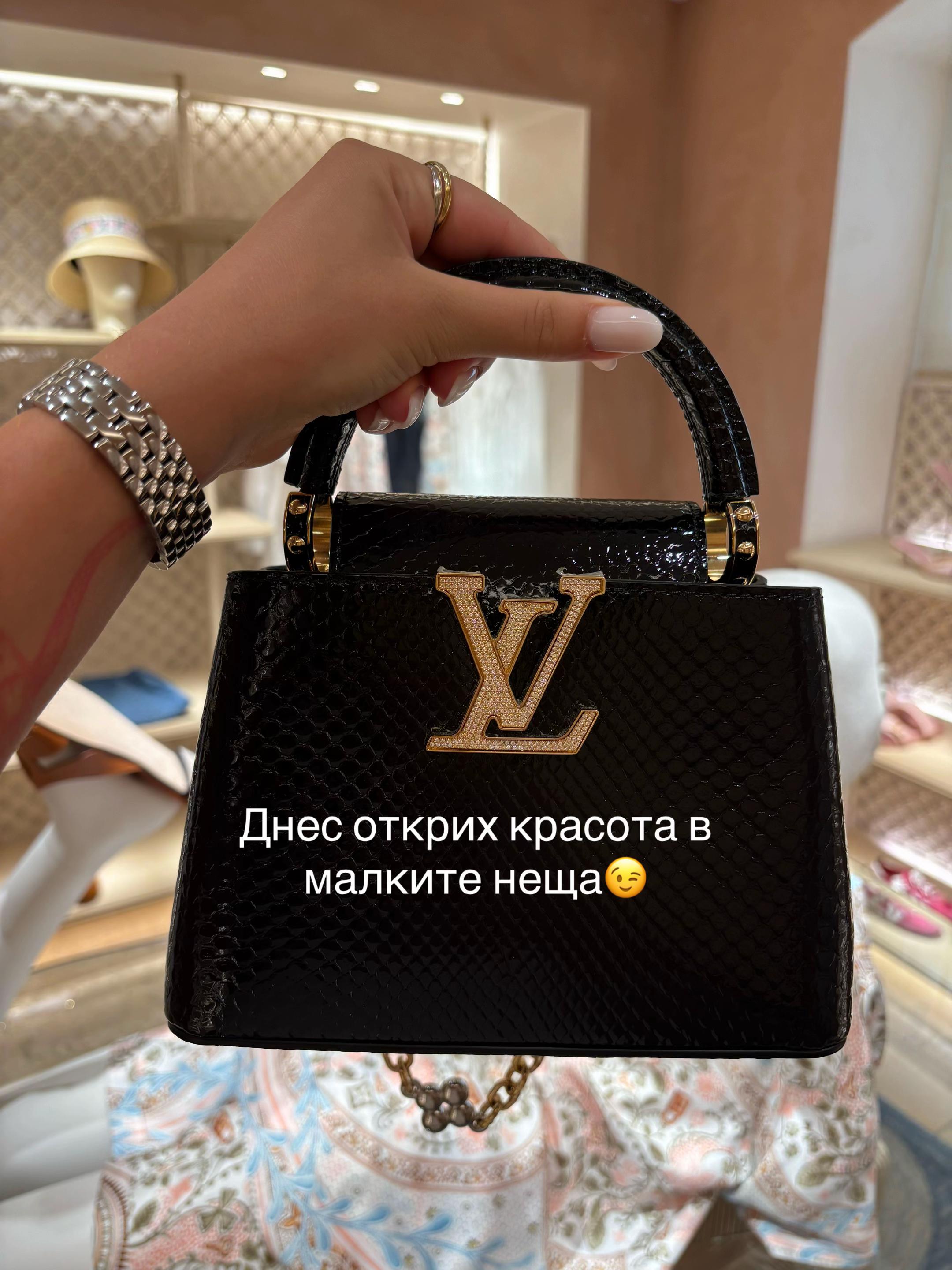 @Yoanna.Iv