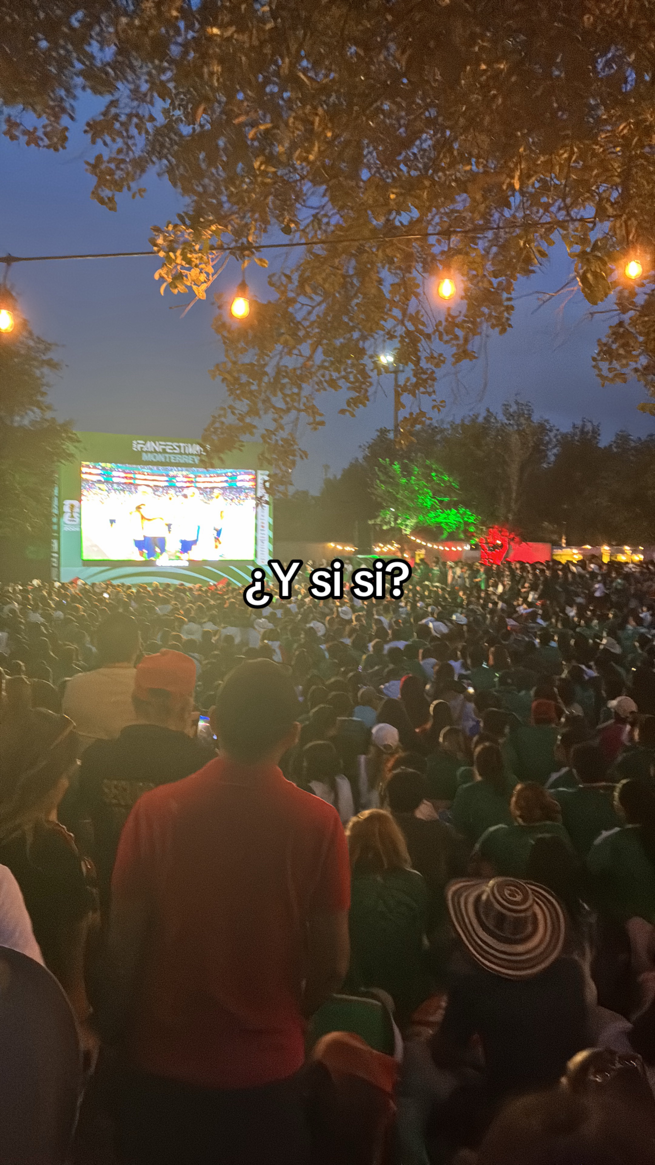 @OYM27