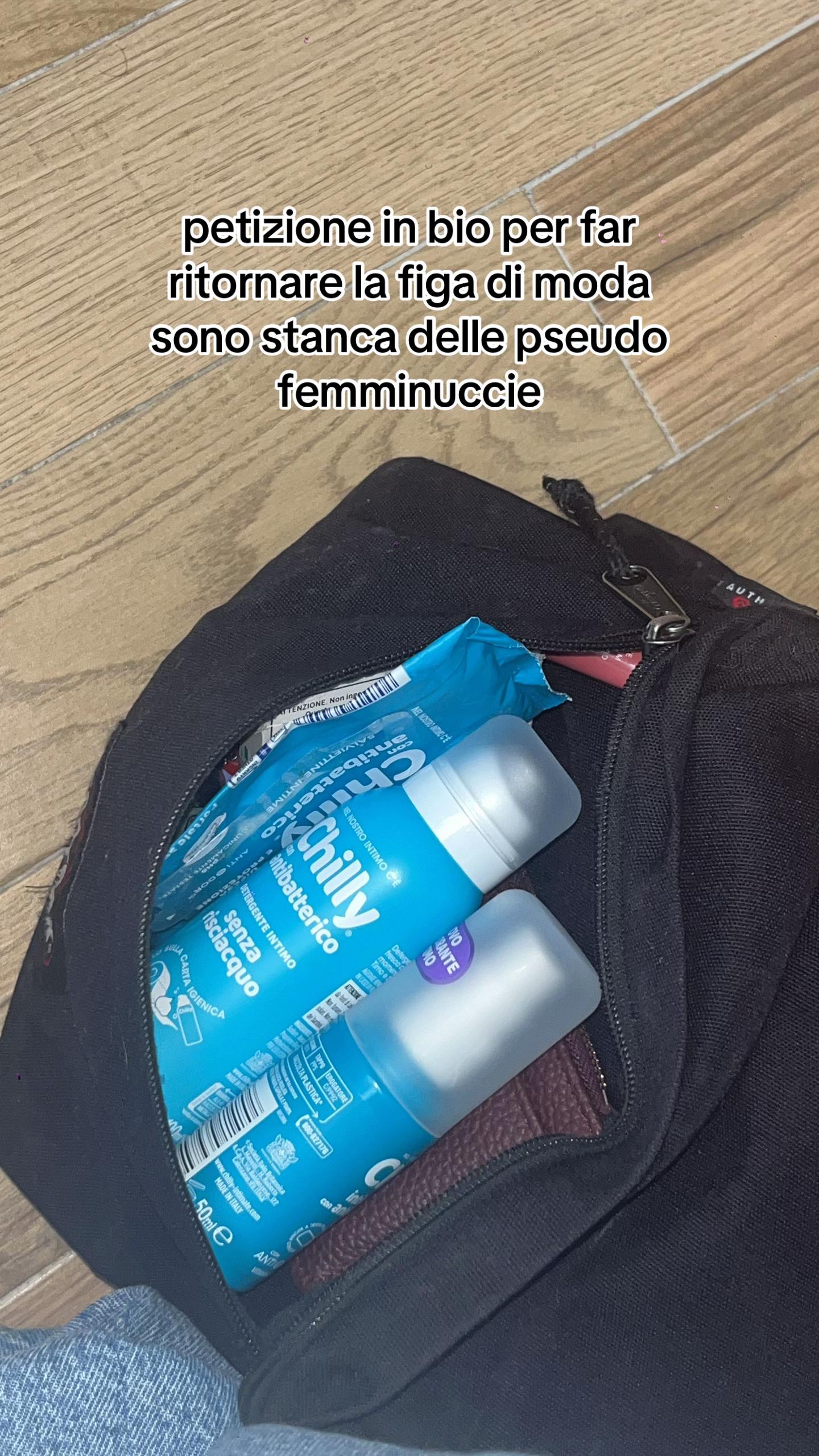 @rosalinda