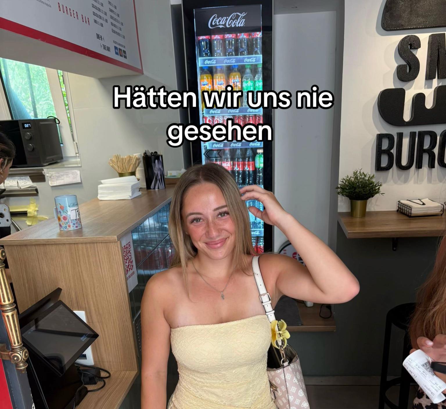 @kim.marlen_