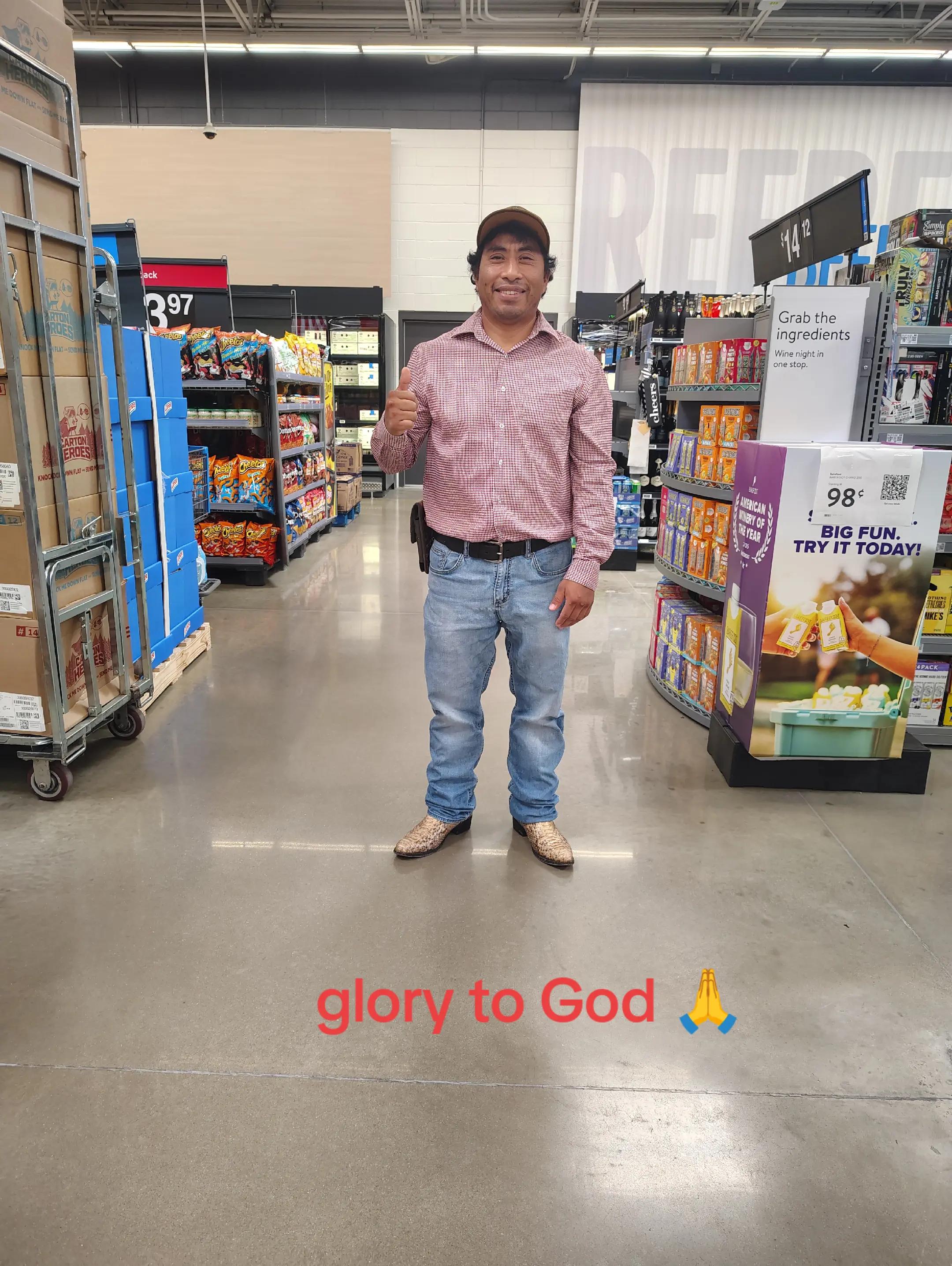 @Daniel Gonzalez